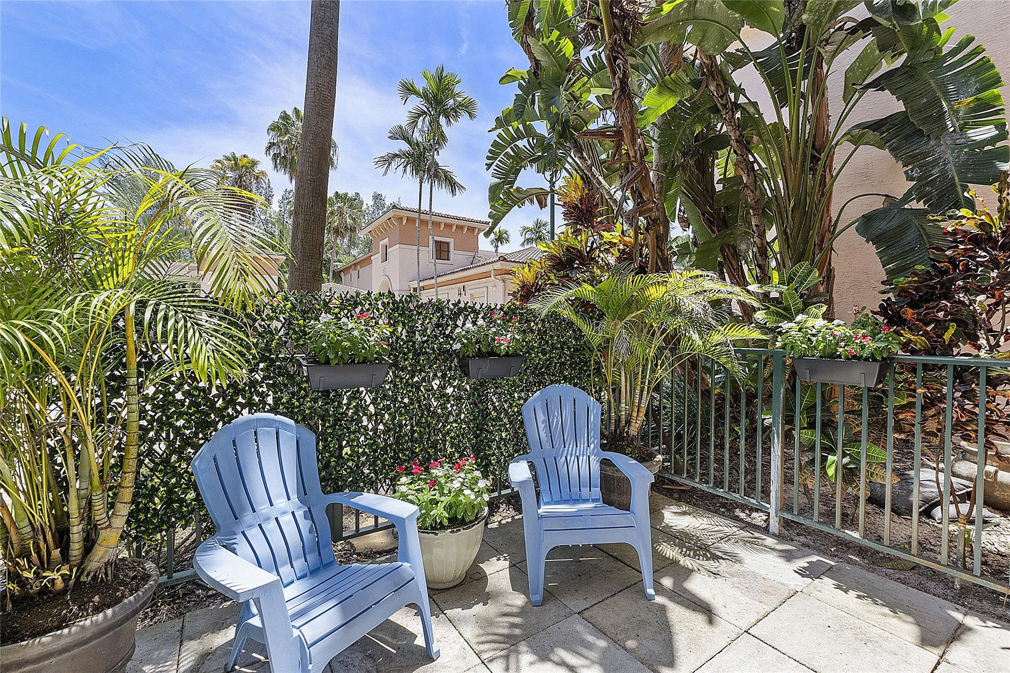 2009 SE 10th Ave 301