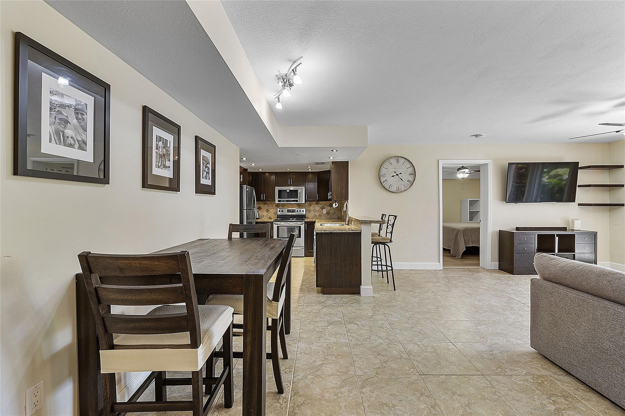 2009 SE 10th Ave 301