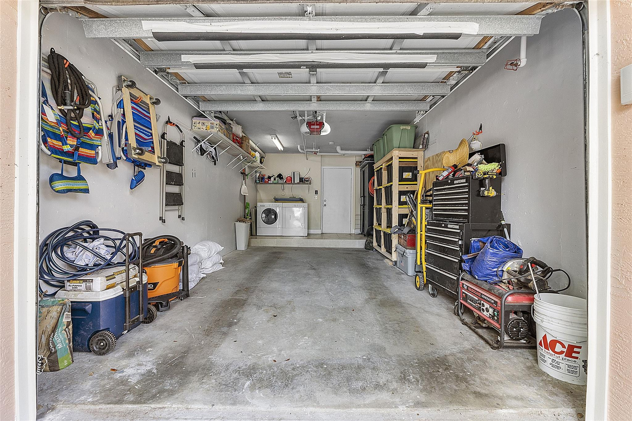 2009 SE 10th Ave 301