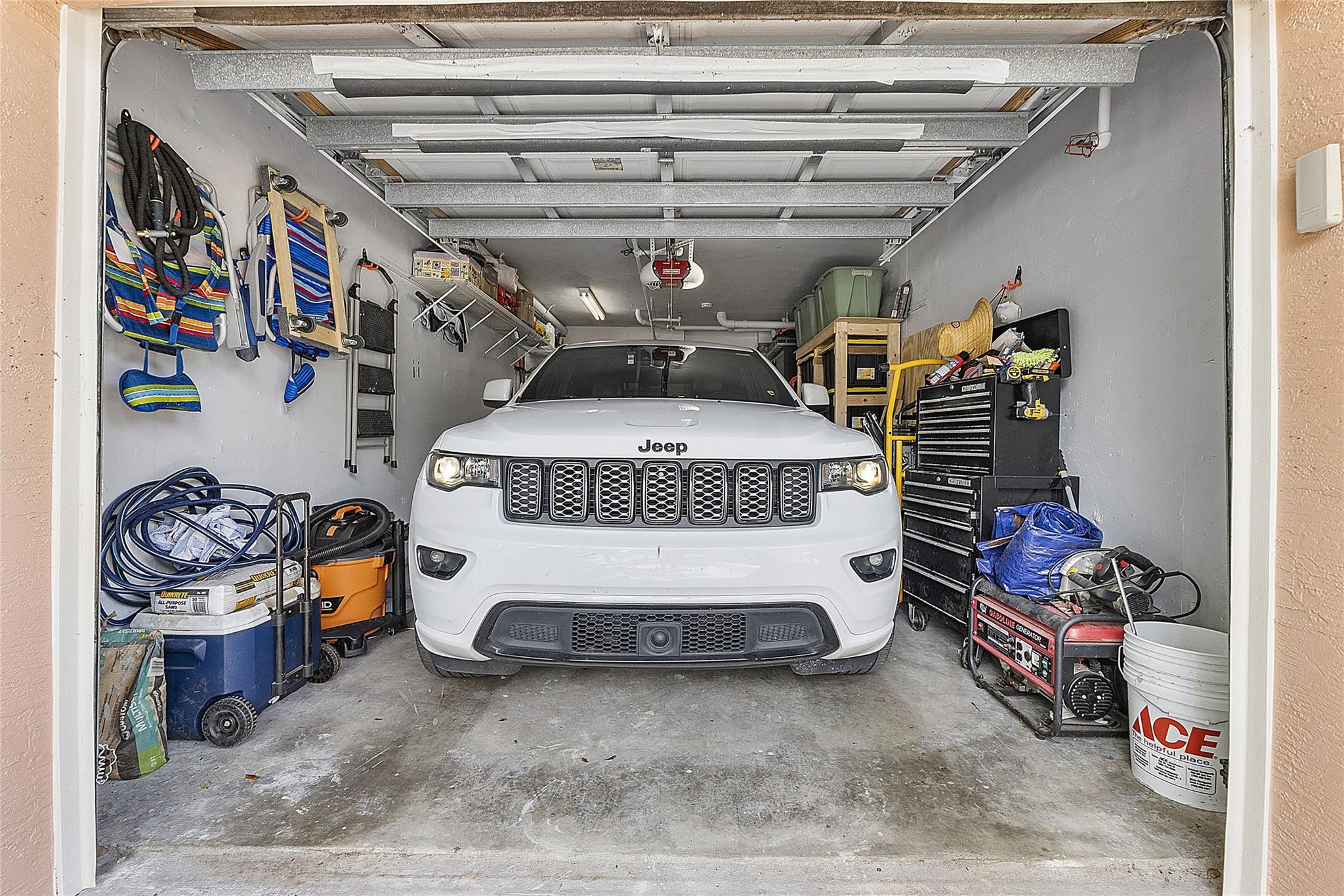 2009 SE 10th Ave 301