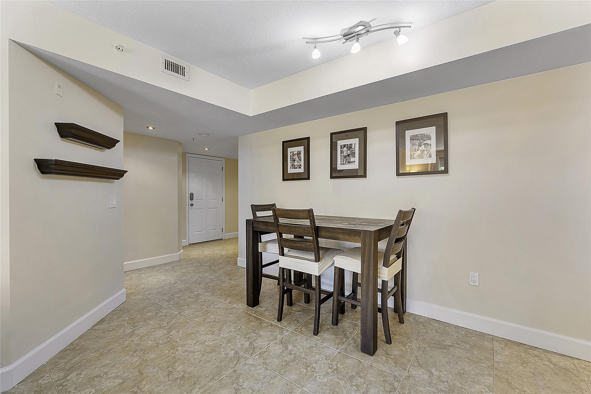 2009 SE 10th Ave 301