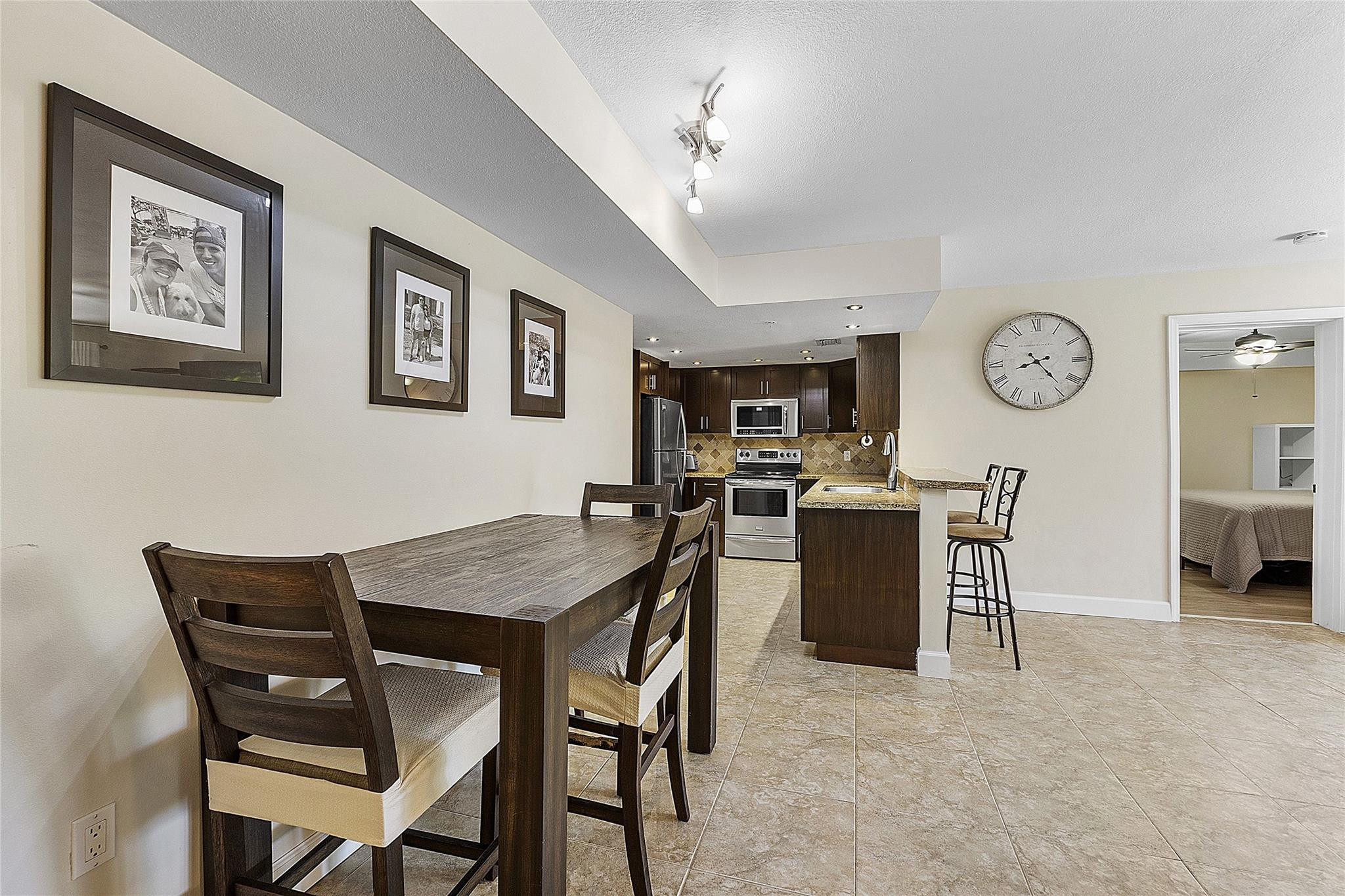 2009 SE 10th Ave 301