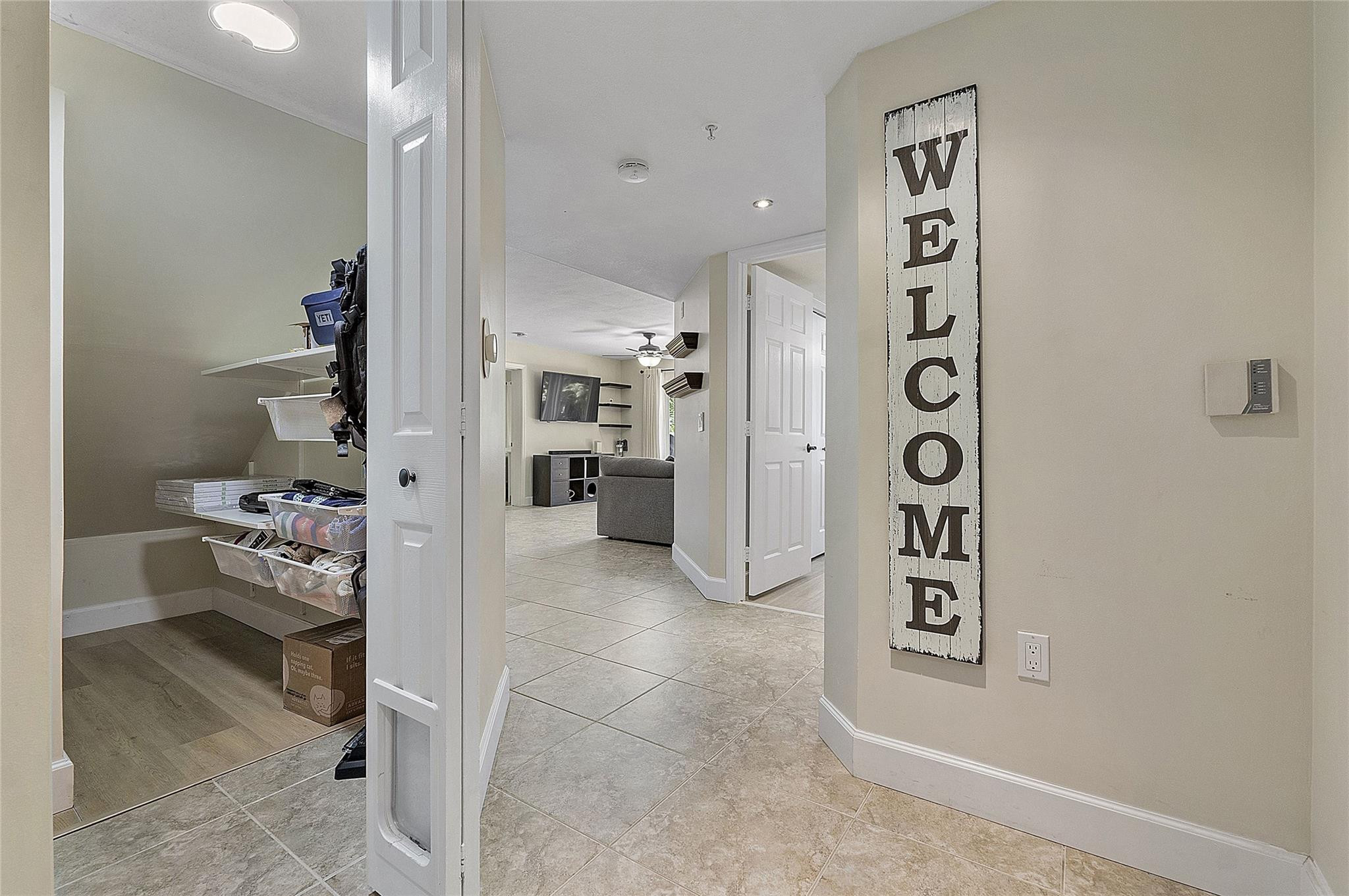 2009 SE 10th Ave 301