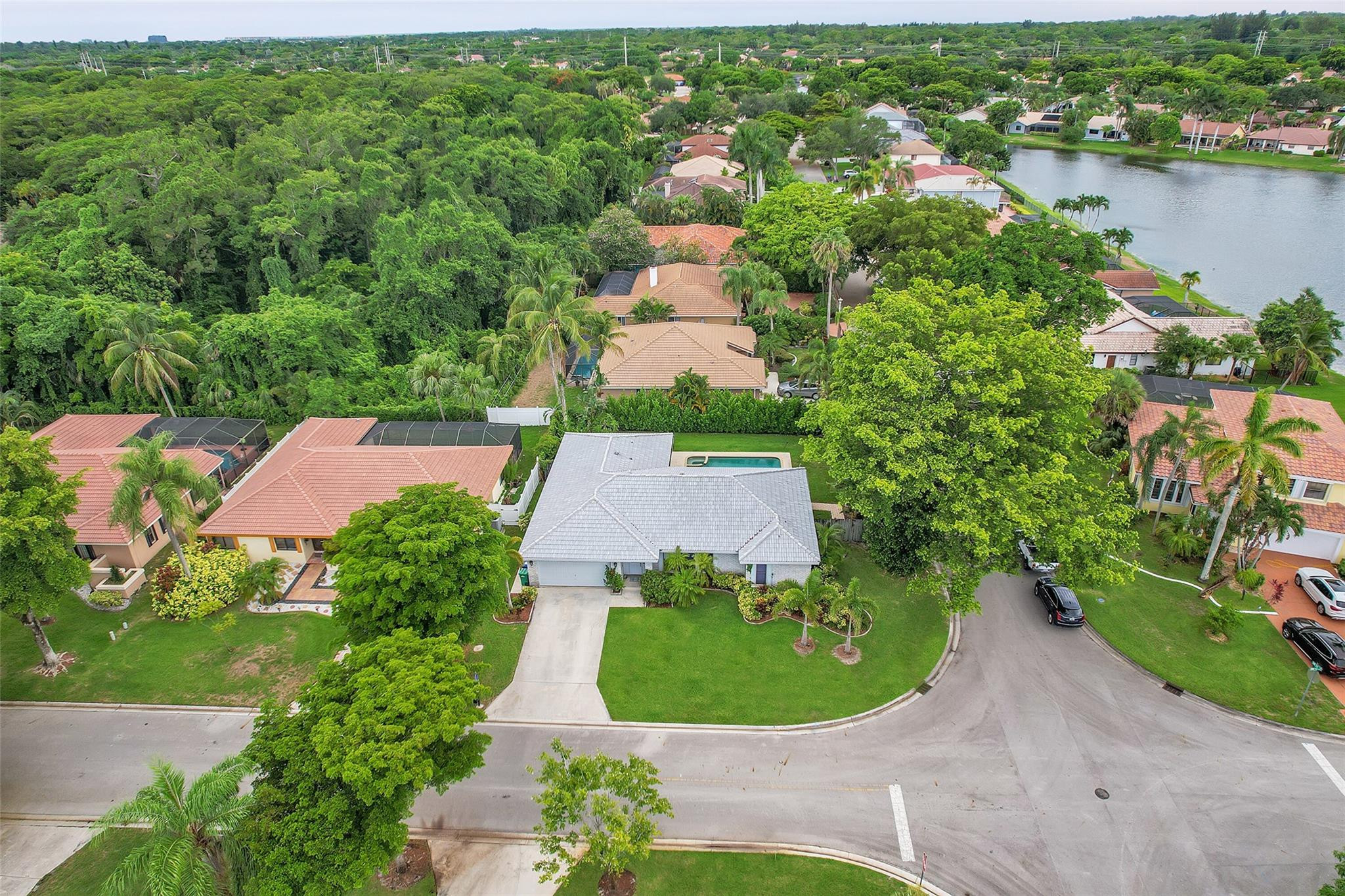 4990 NW 59th Way