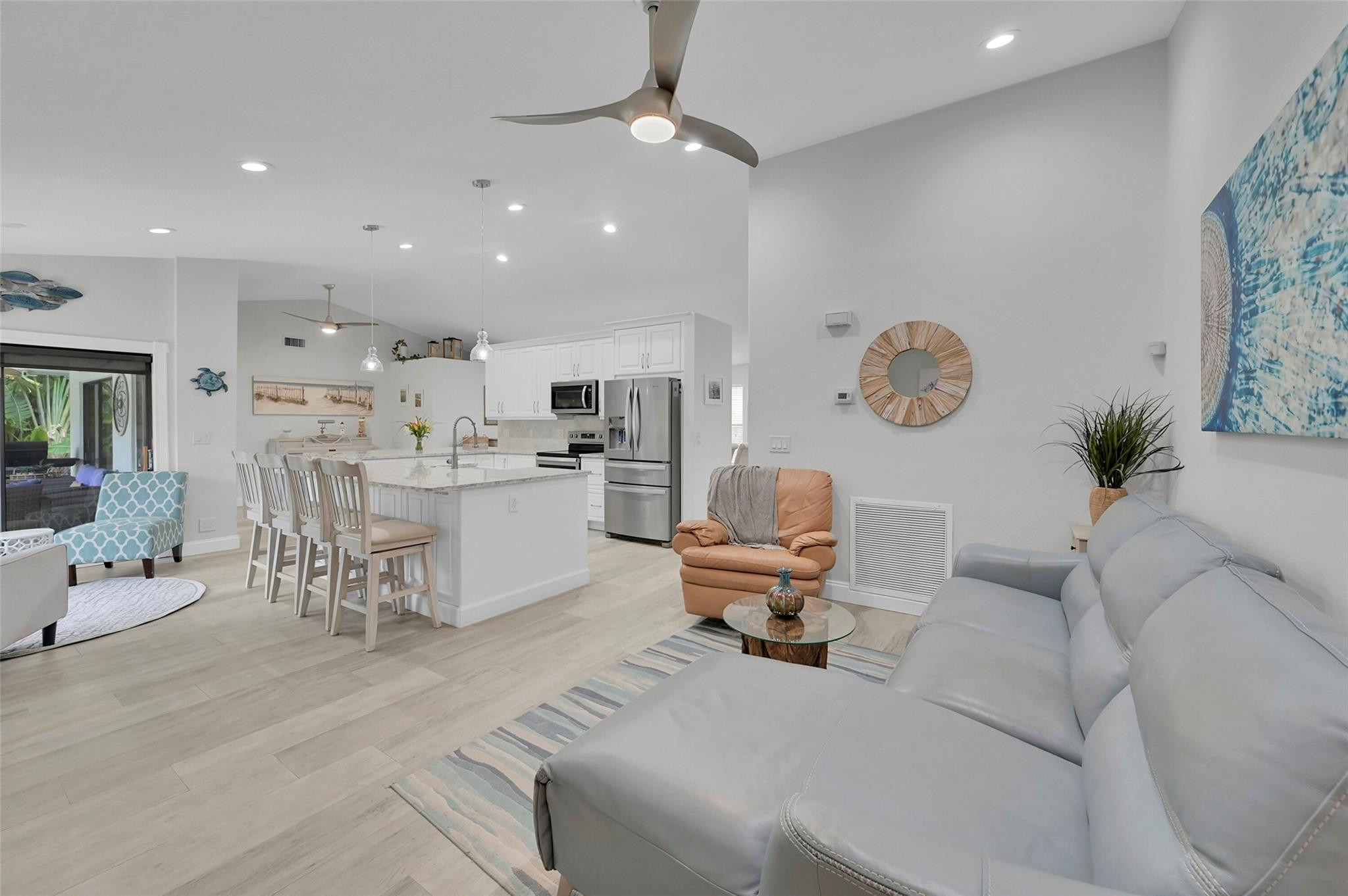 4990 NW 59th Way
