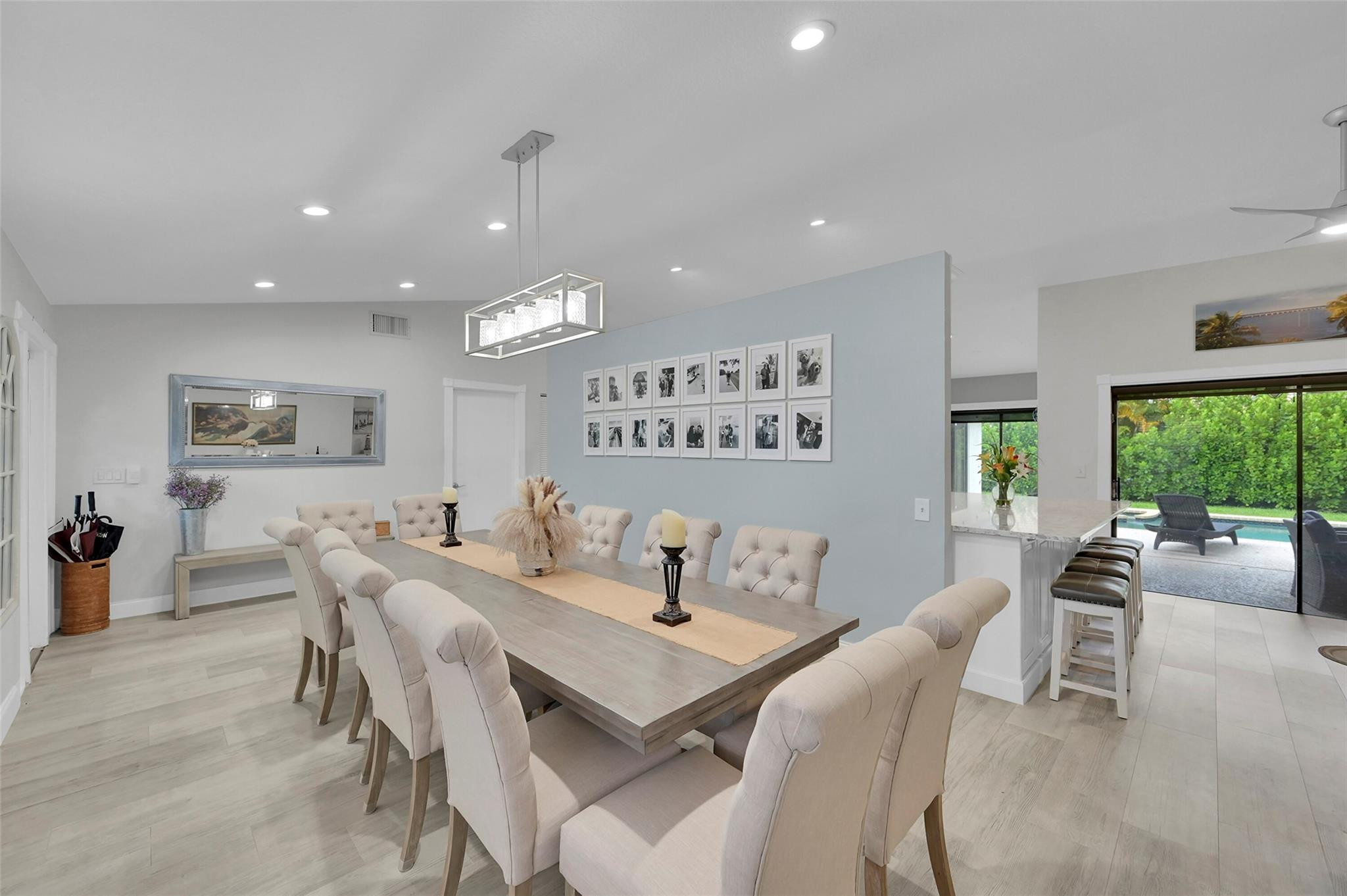4990 NW 59th Way