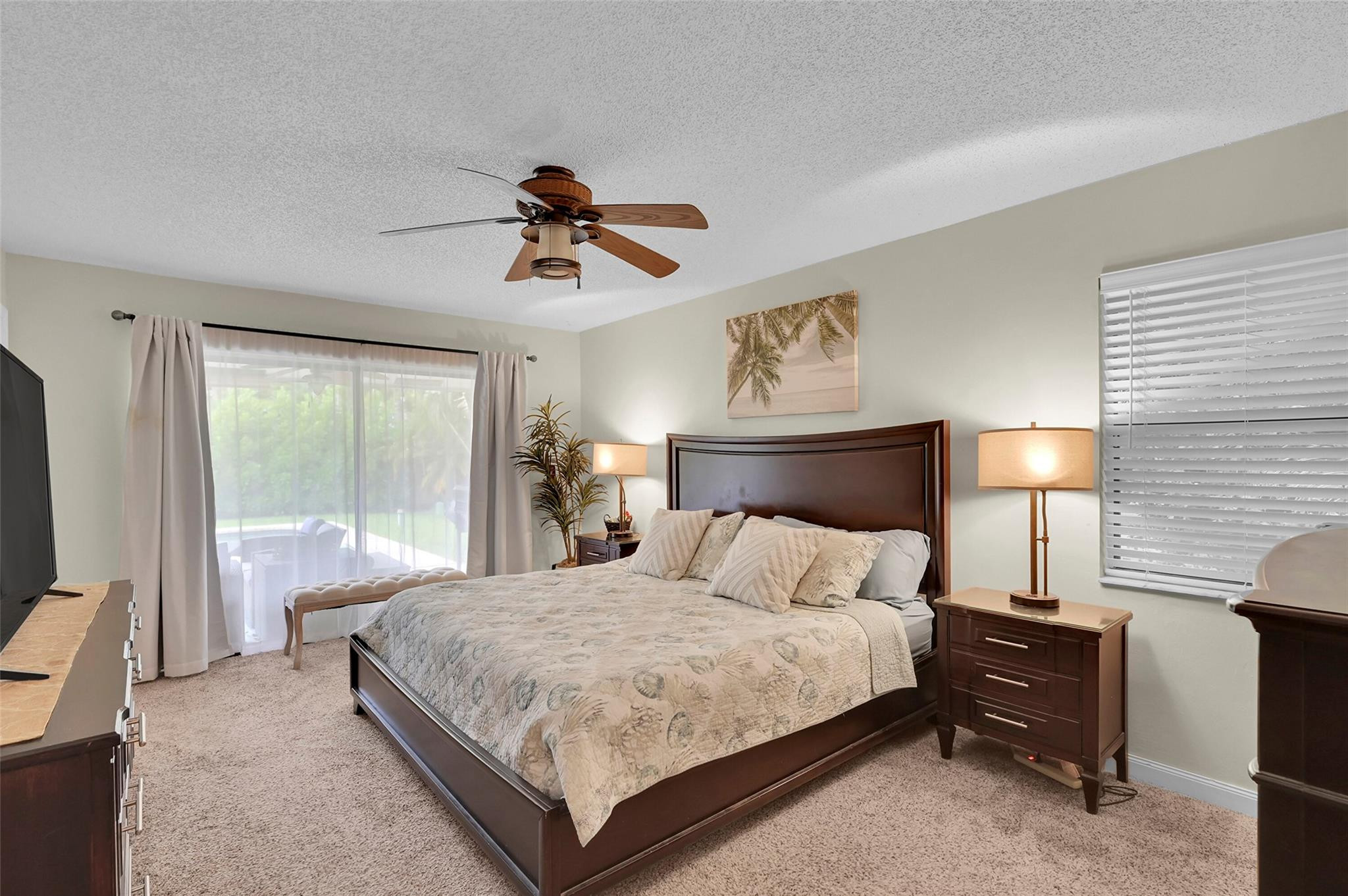 4990 NW 59th Way