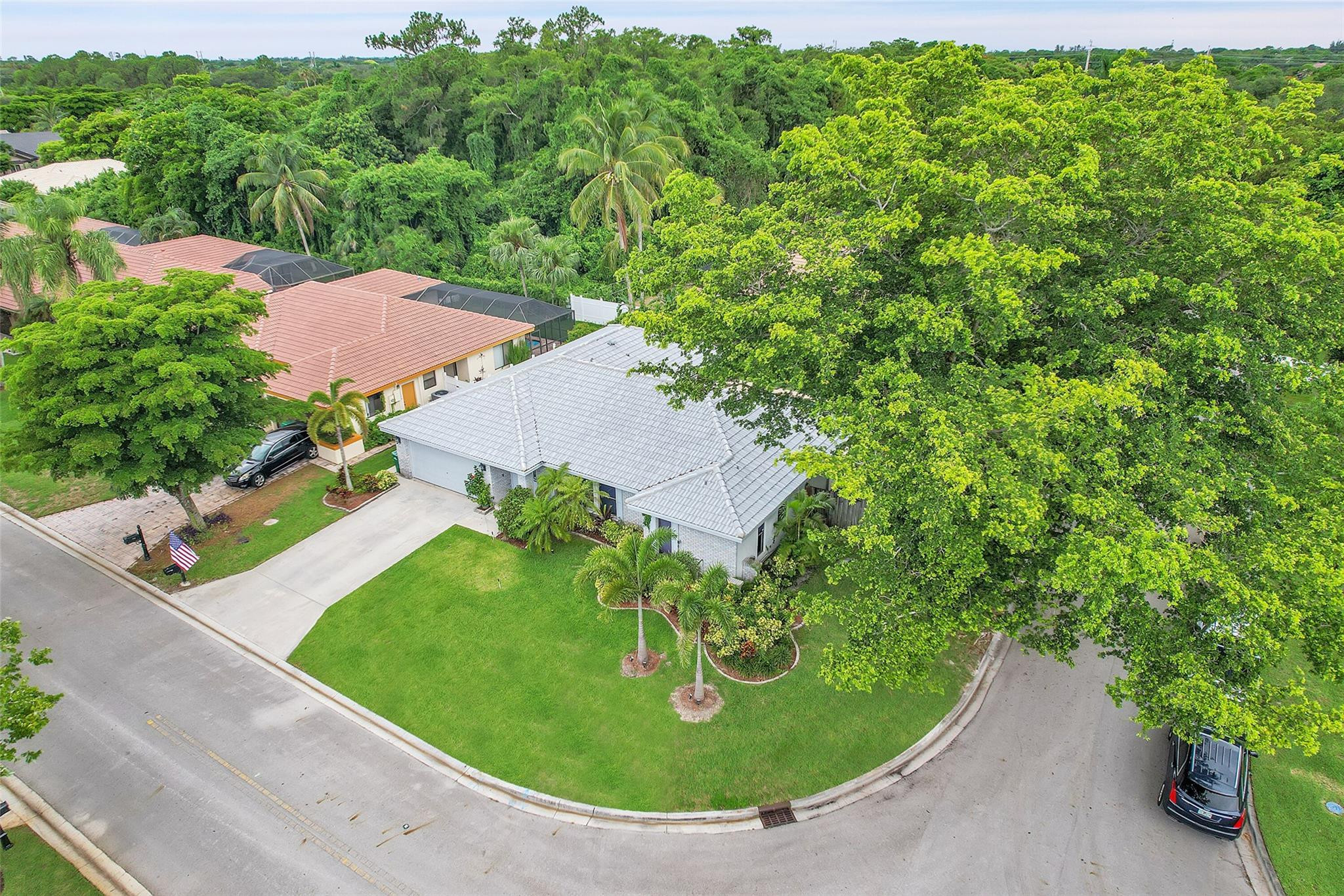 4990 NW 59th Way