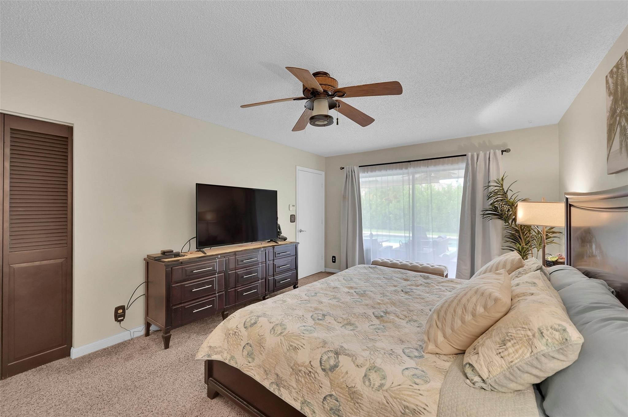 4990 NW 59th Way
