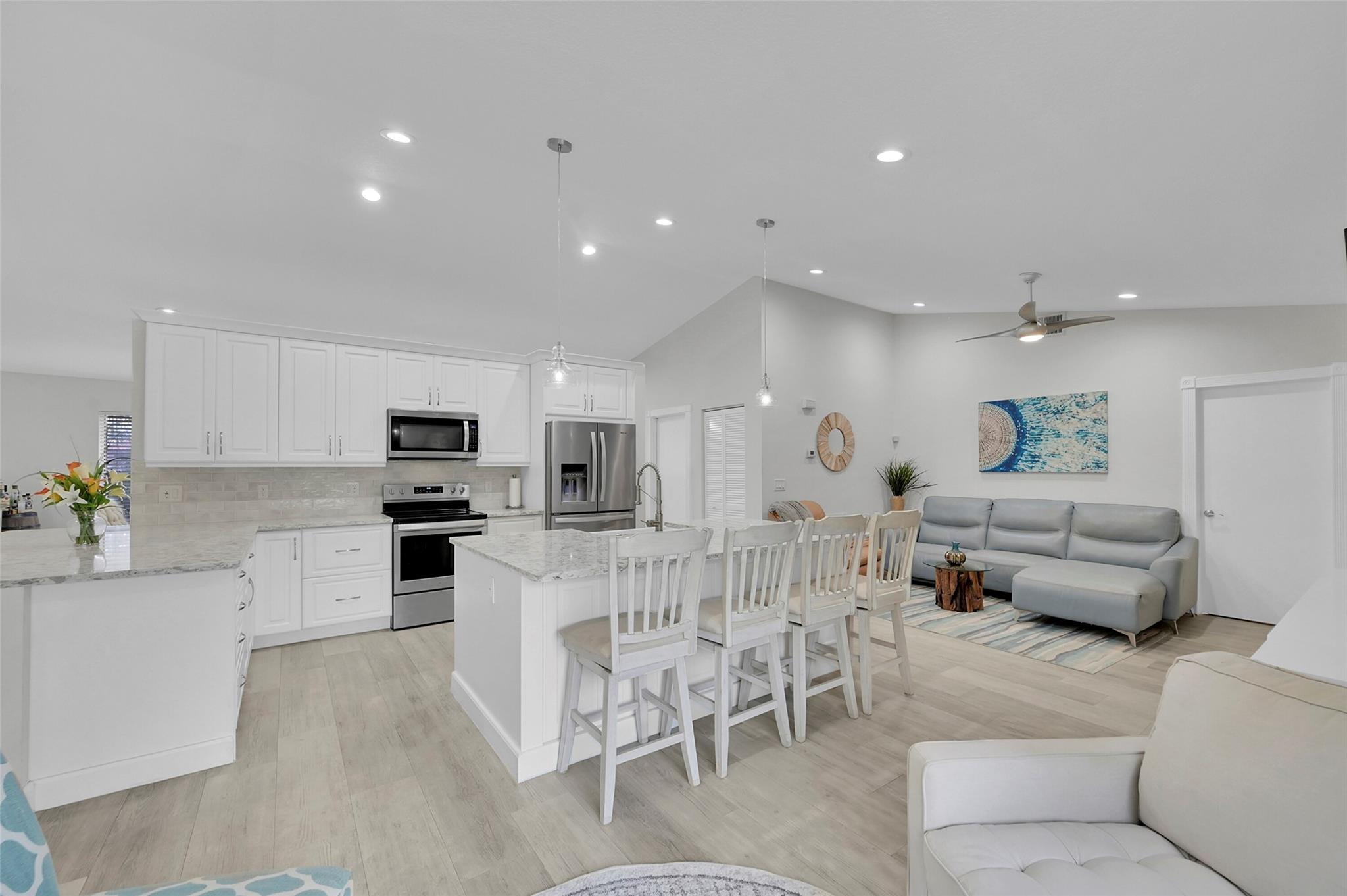 4990 NW 59th Way