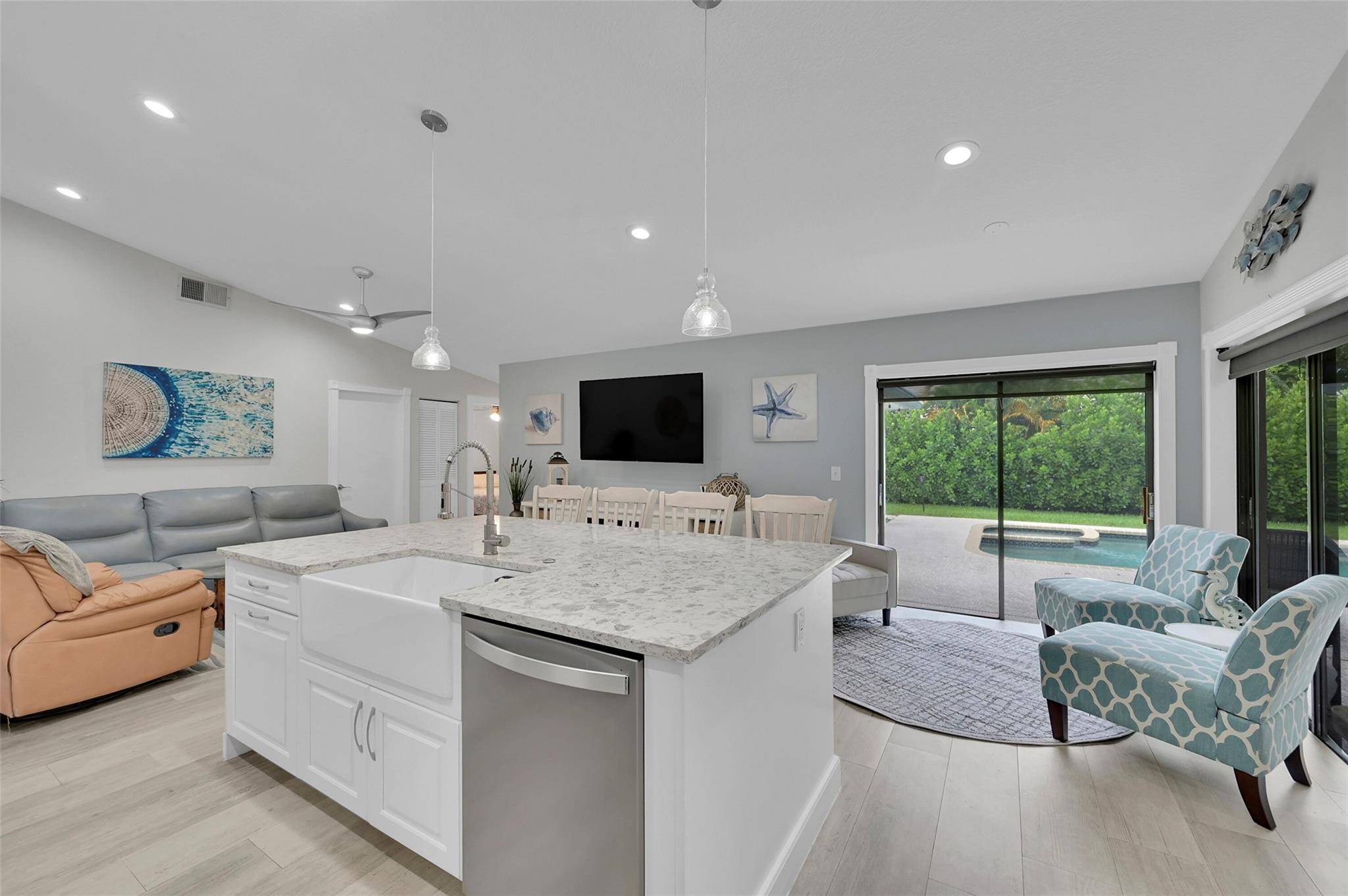 4990 NW 59th Way