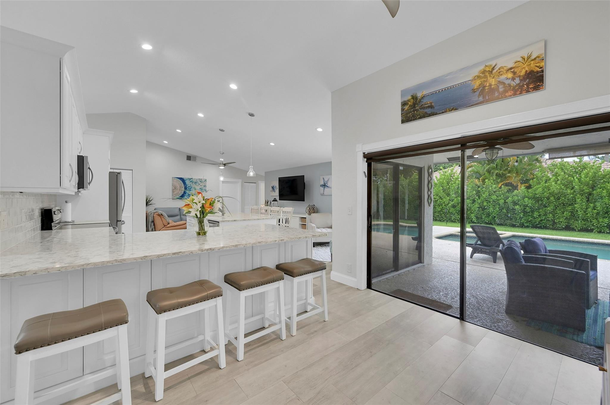 4990 NW 59th Way