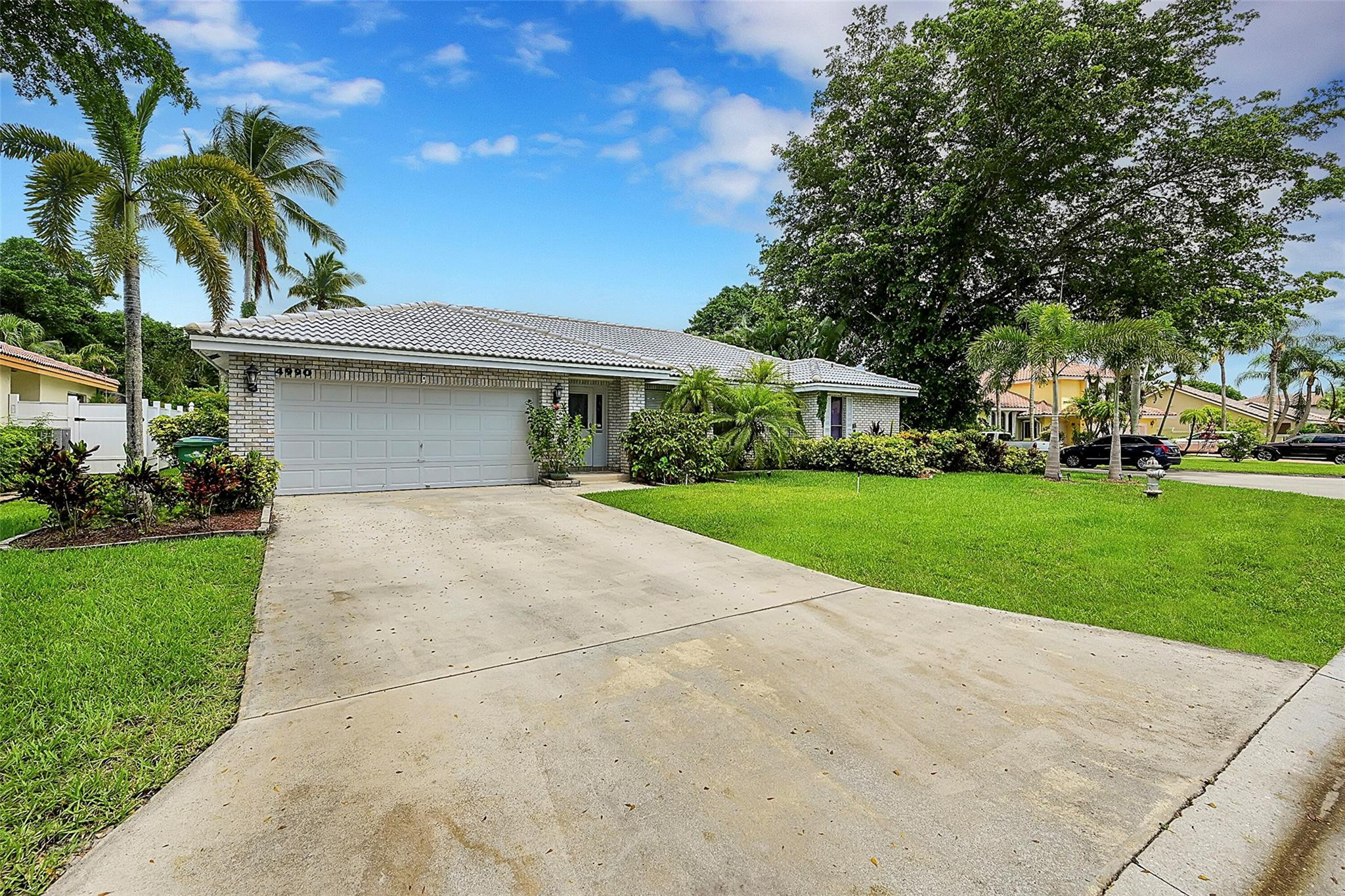 4990 NW 59th Way