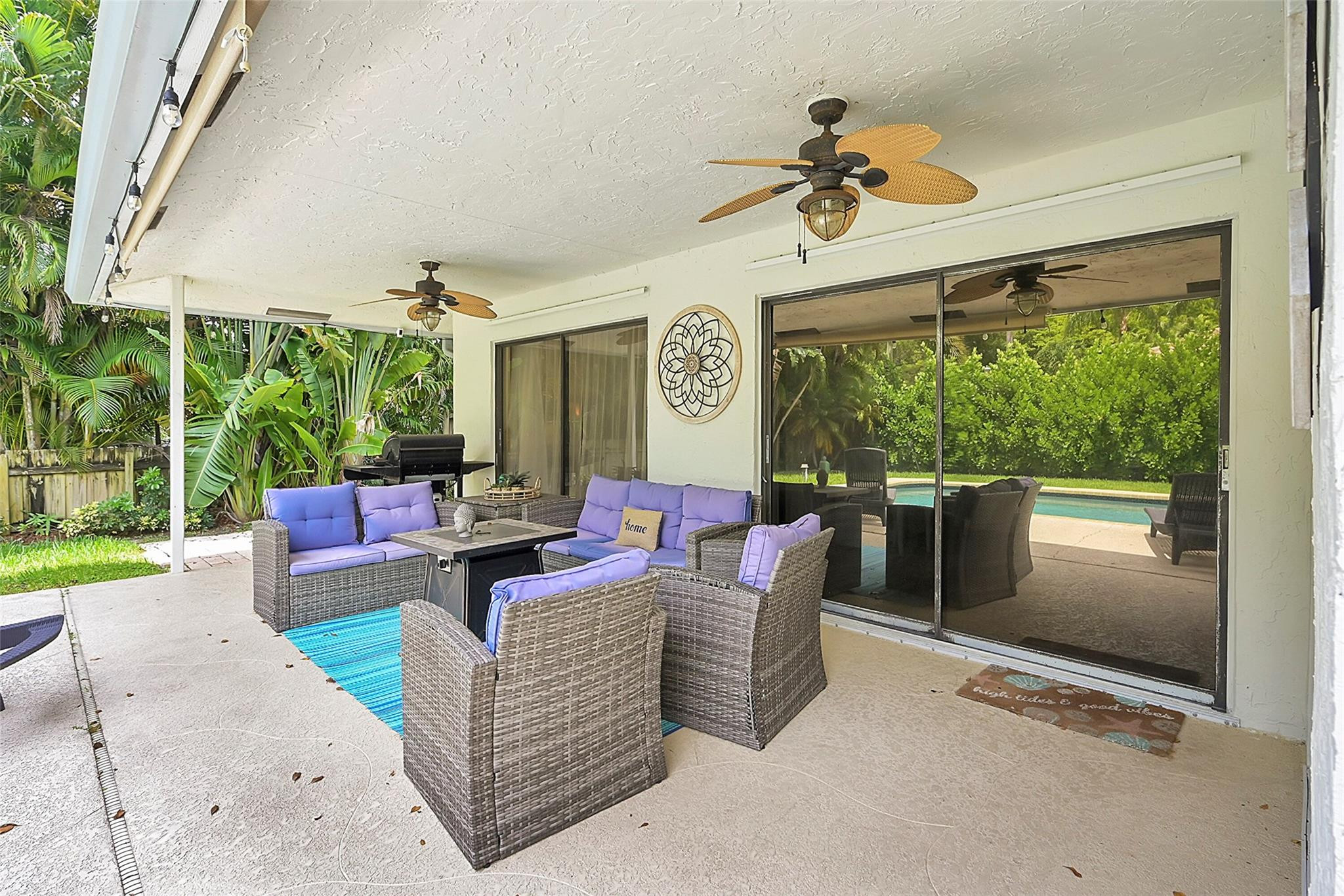4990 NW 59th Way