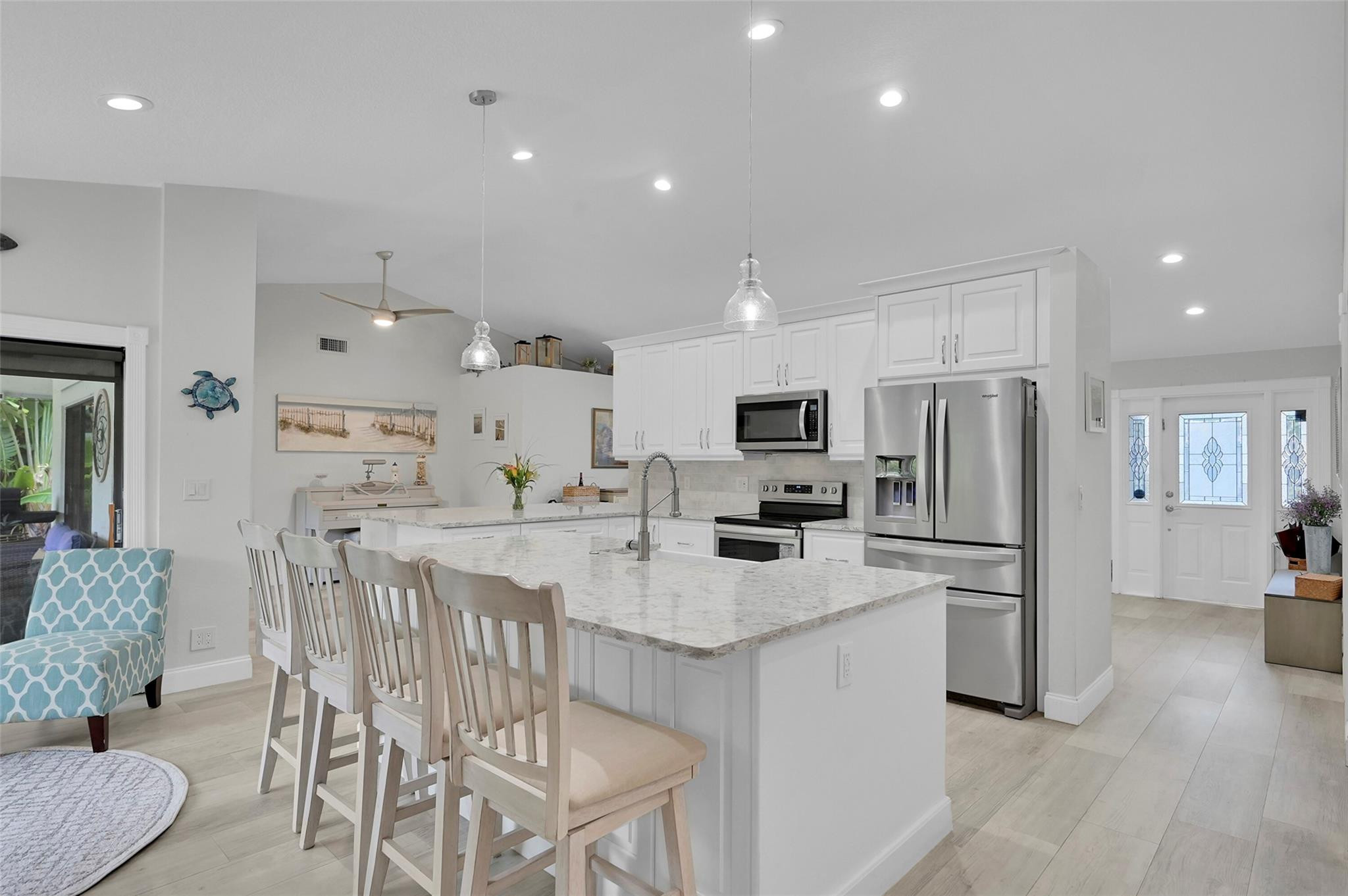 4990 NW 59th Way