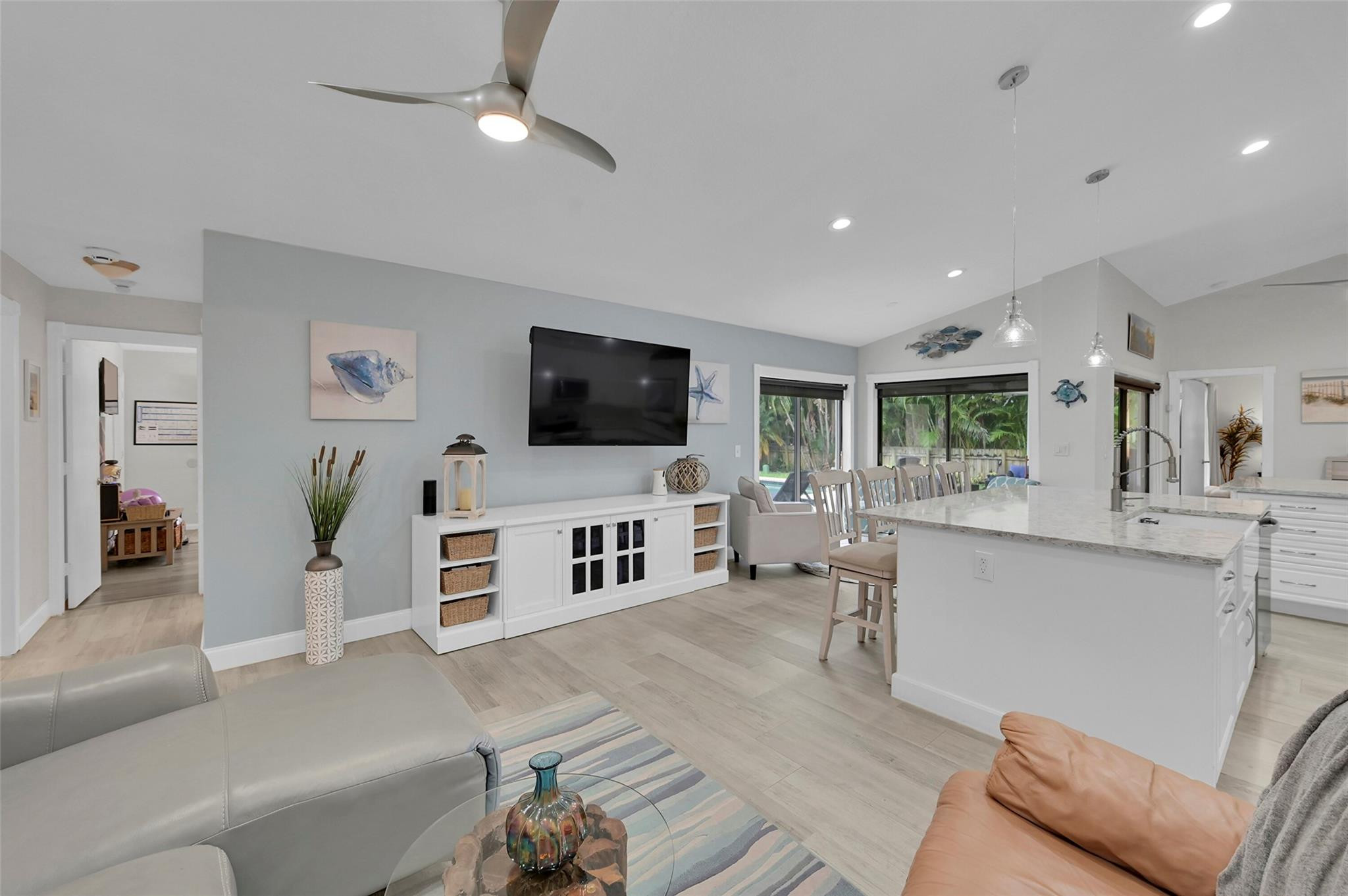 4990 NW 59th Way
