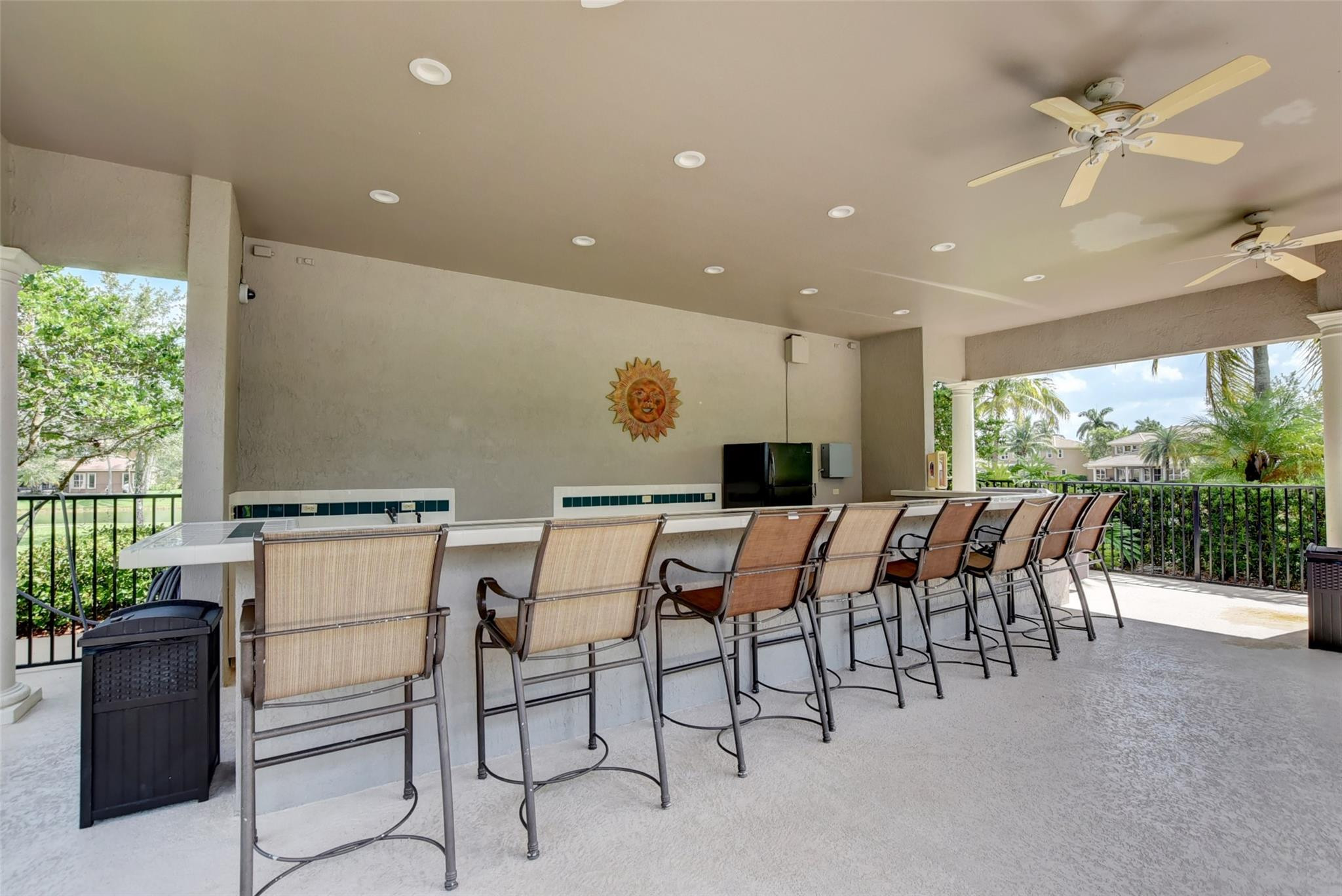 11232 NW 68TH PL