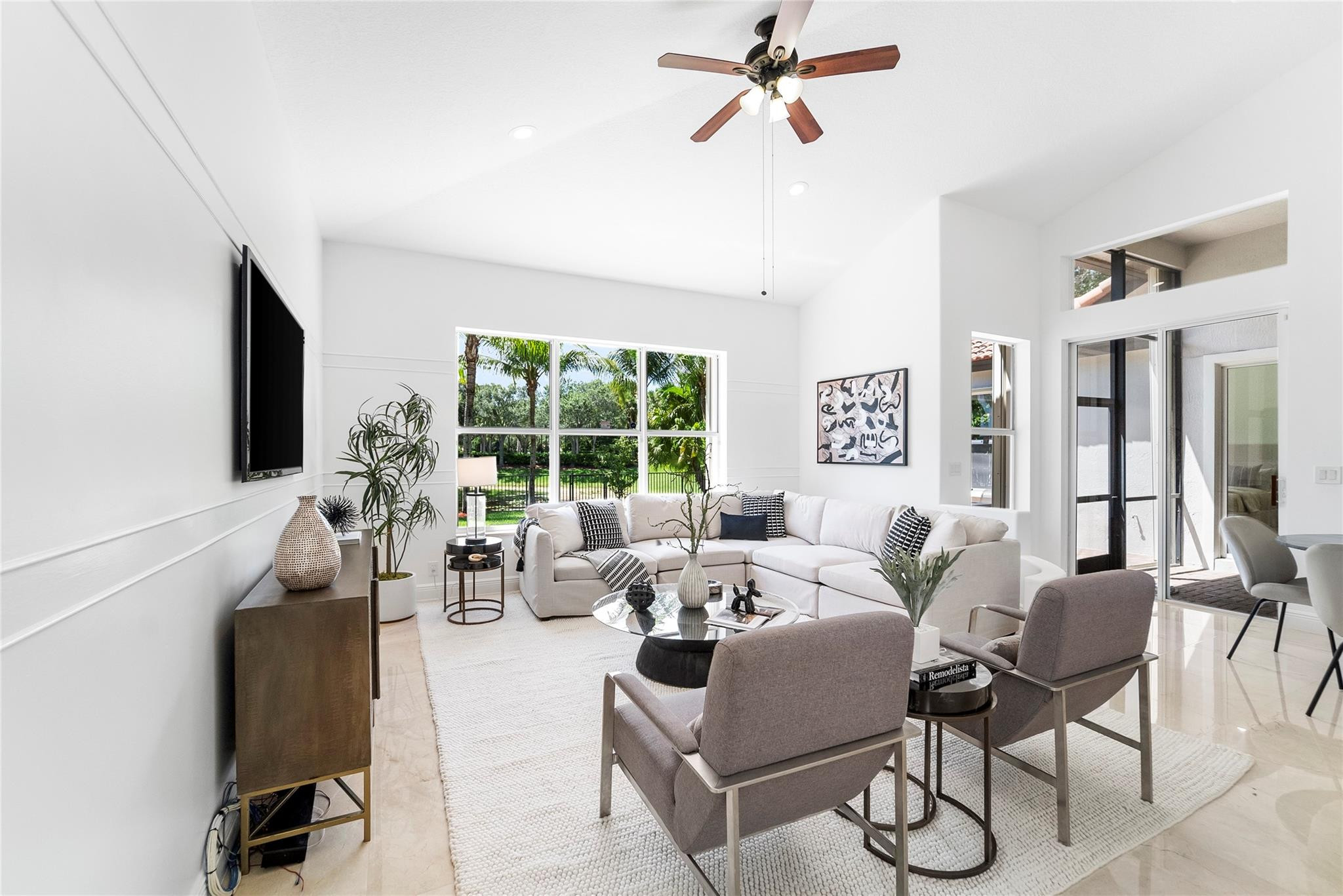 11232 NW 68TH PL