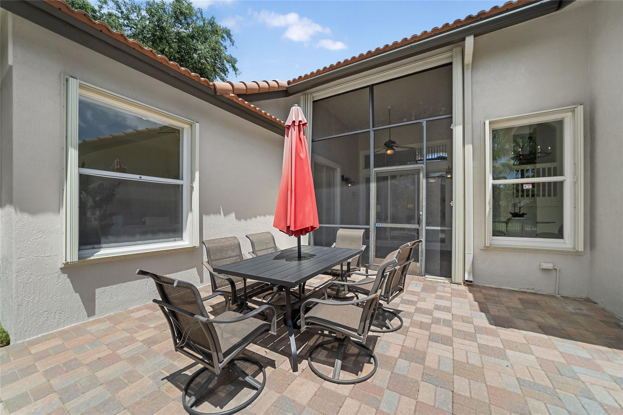 11232 NW 68TH PL