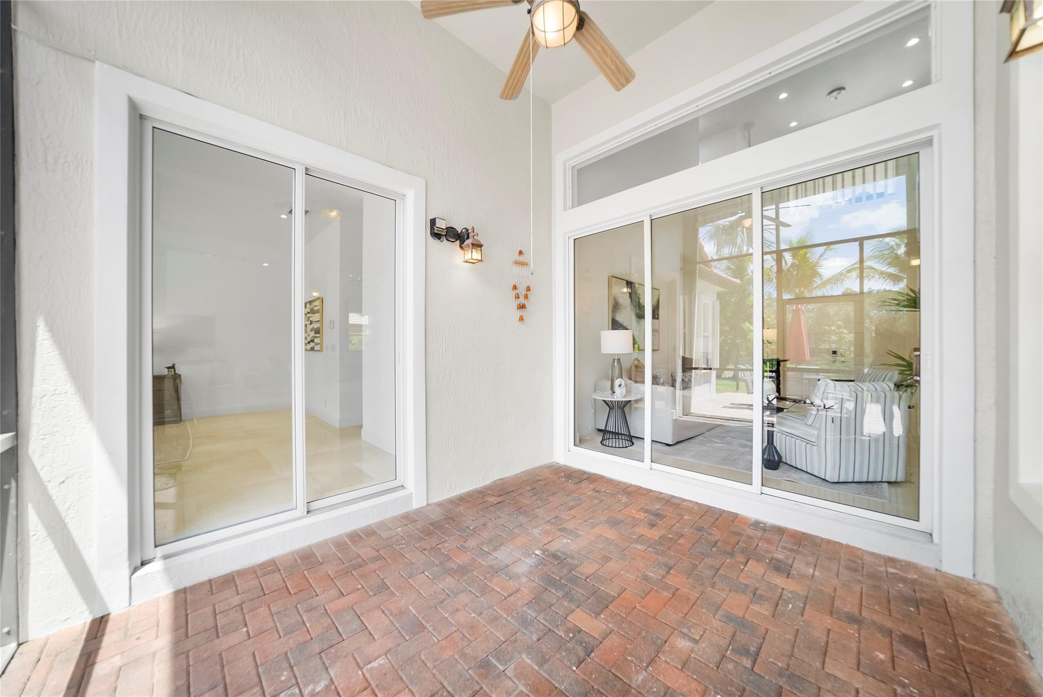 11232 NW 68TH PL