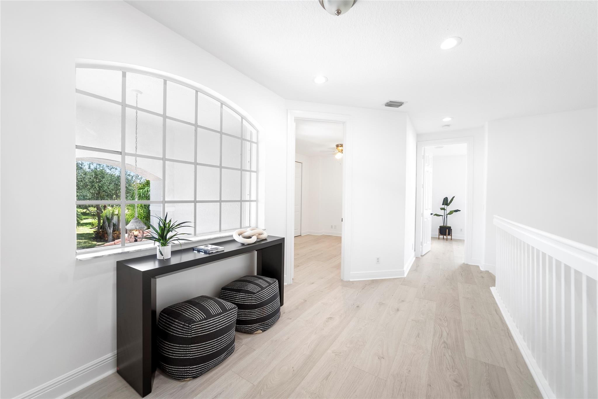11232 NW 68TH PL