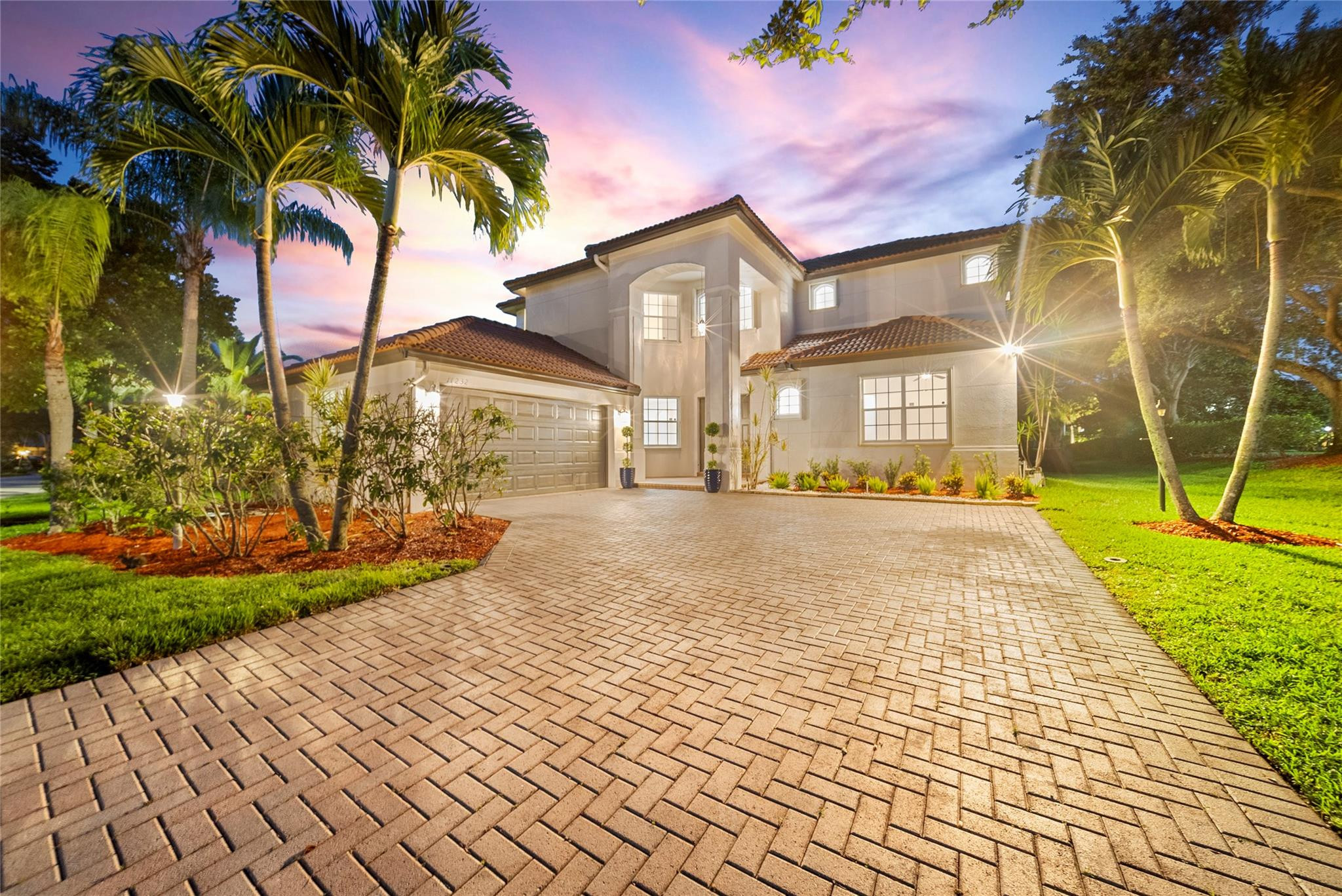 11232 NW 68TH PL