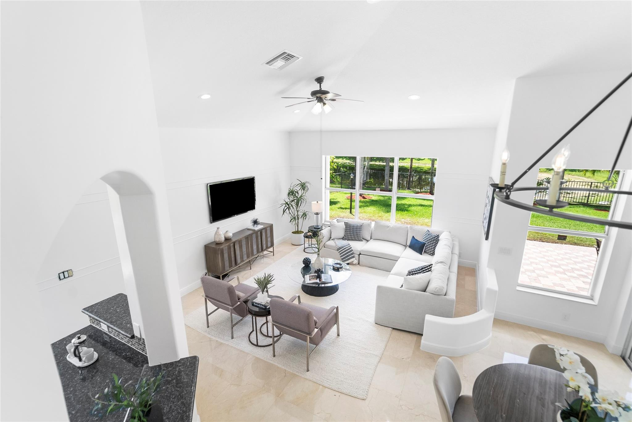11232 NW 68TH PL
