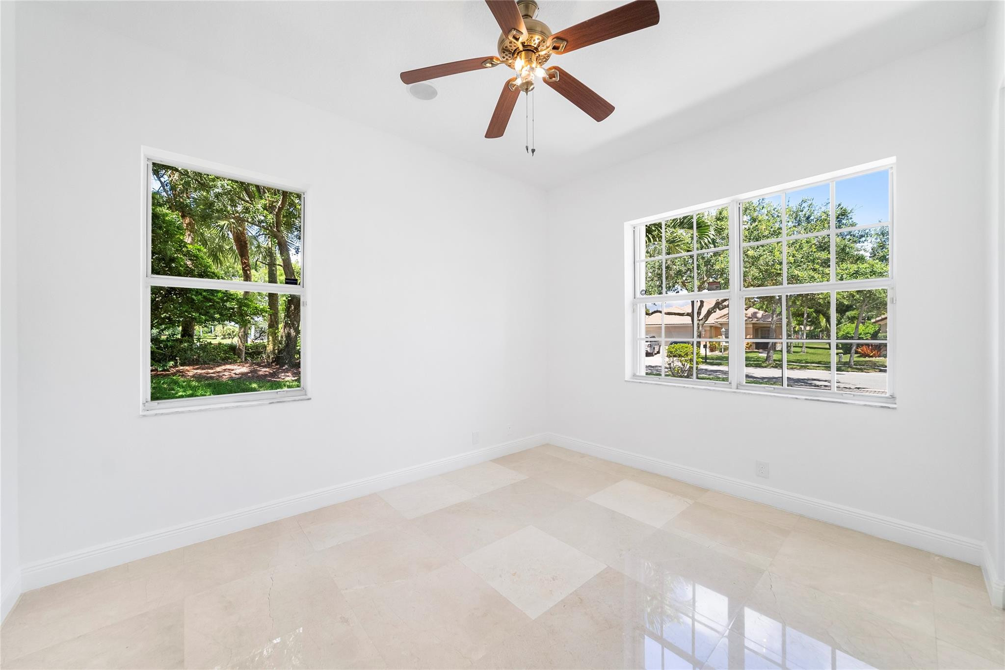11232 NW 68TH PL