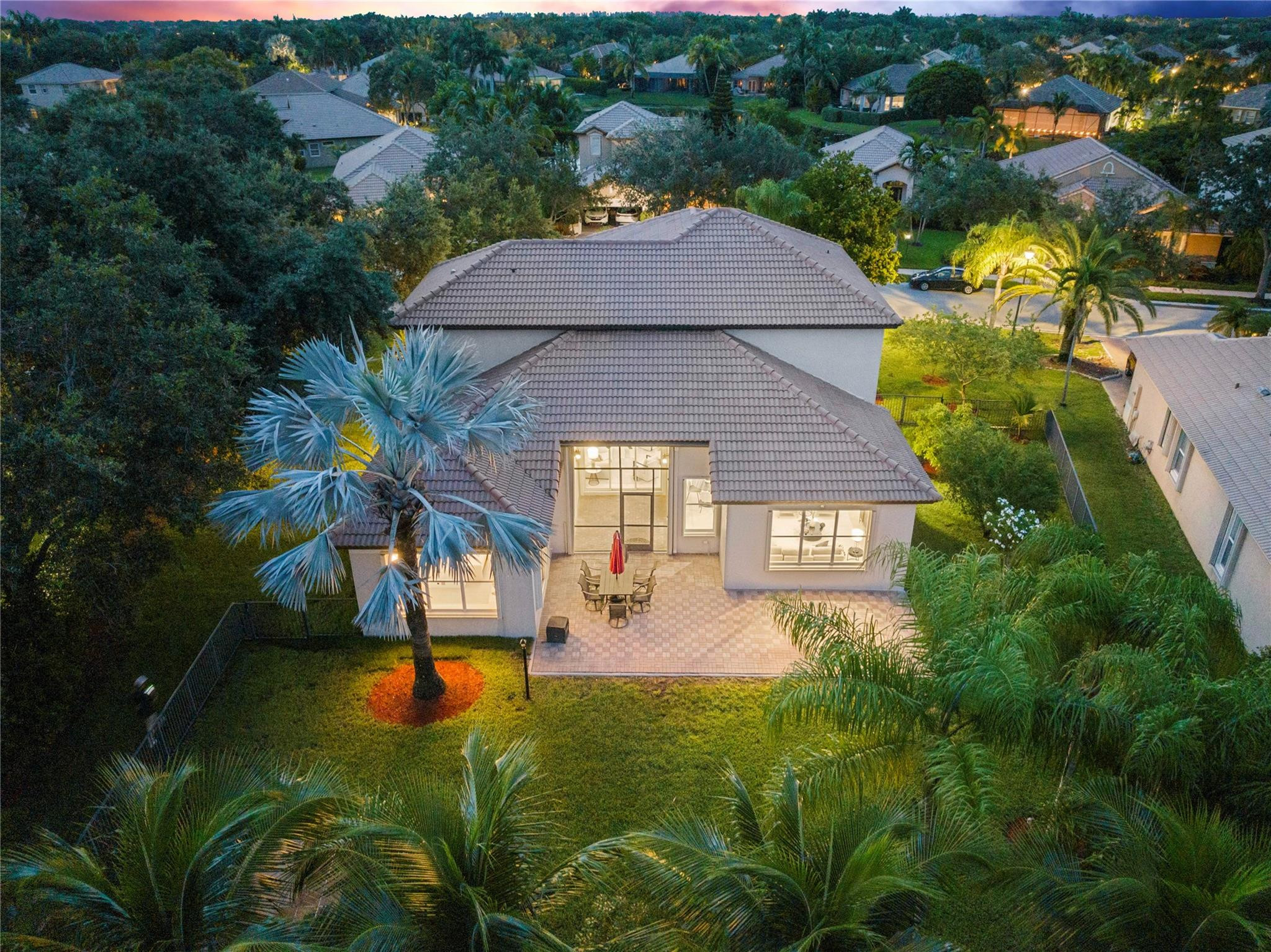 11232 NW 68TH PL
