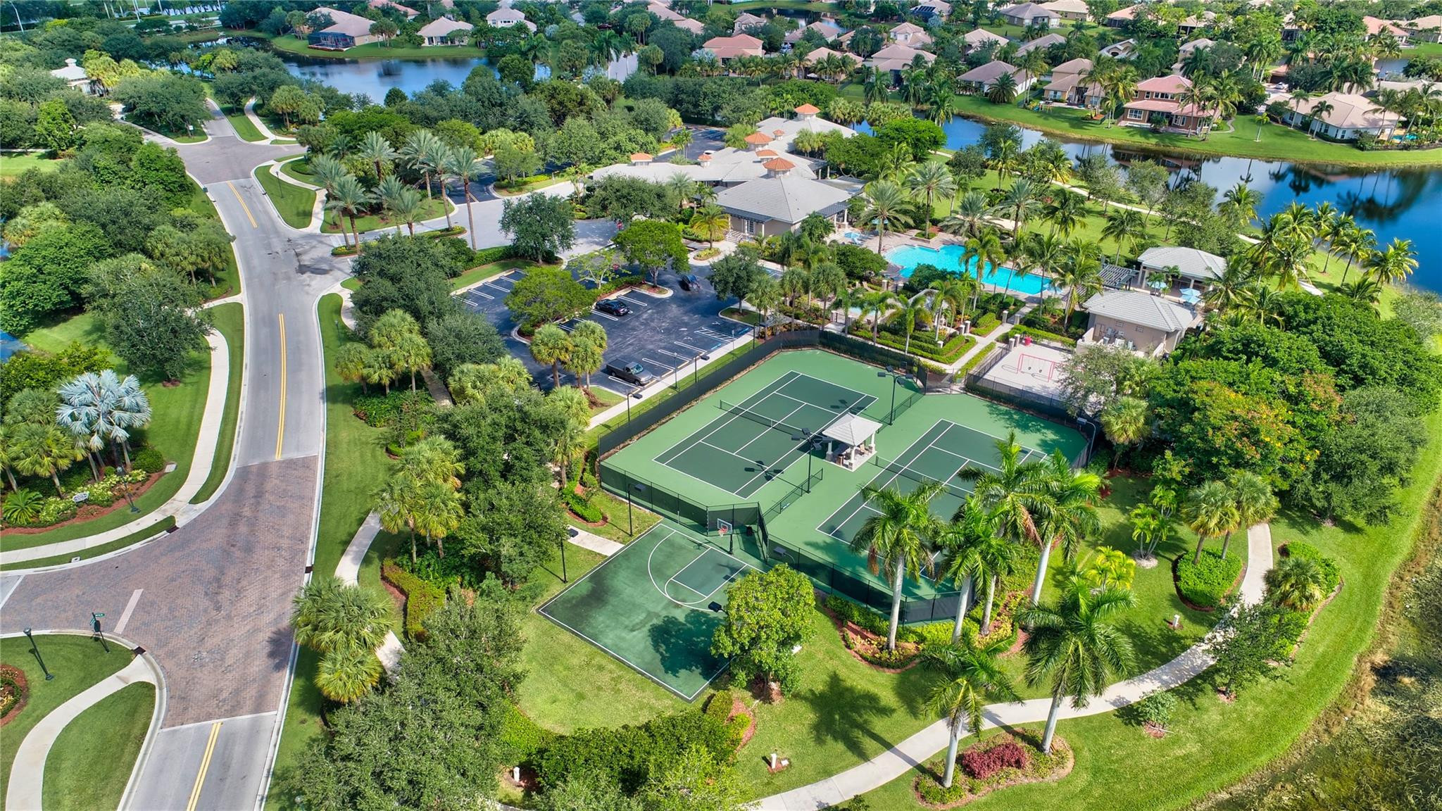 11232 NW 68TH PL