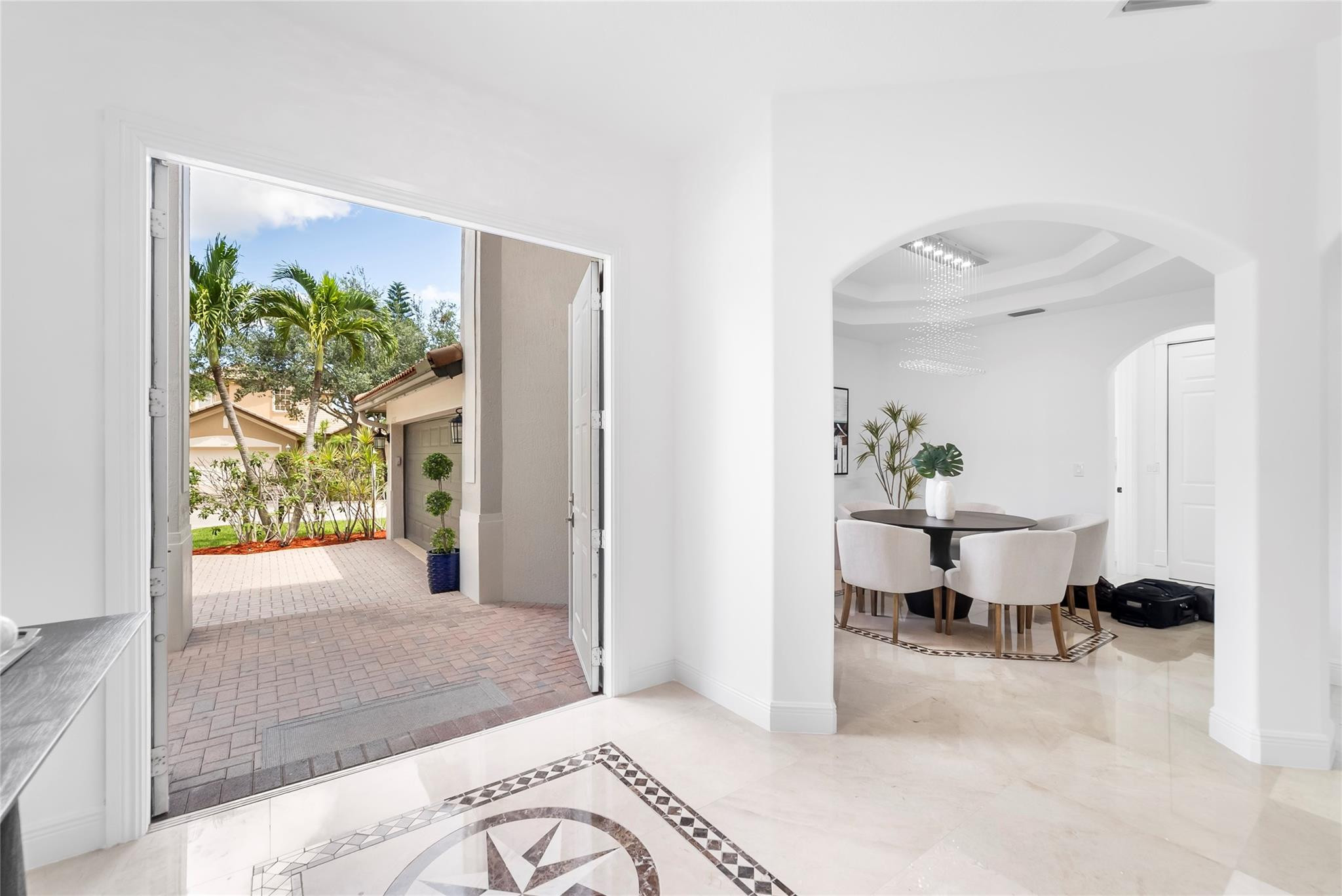11232 NW 68TH PL