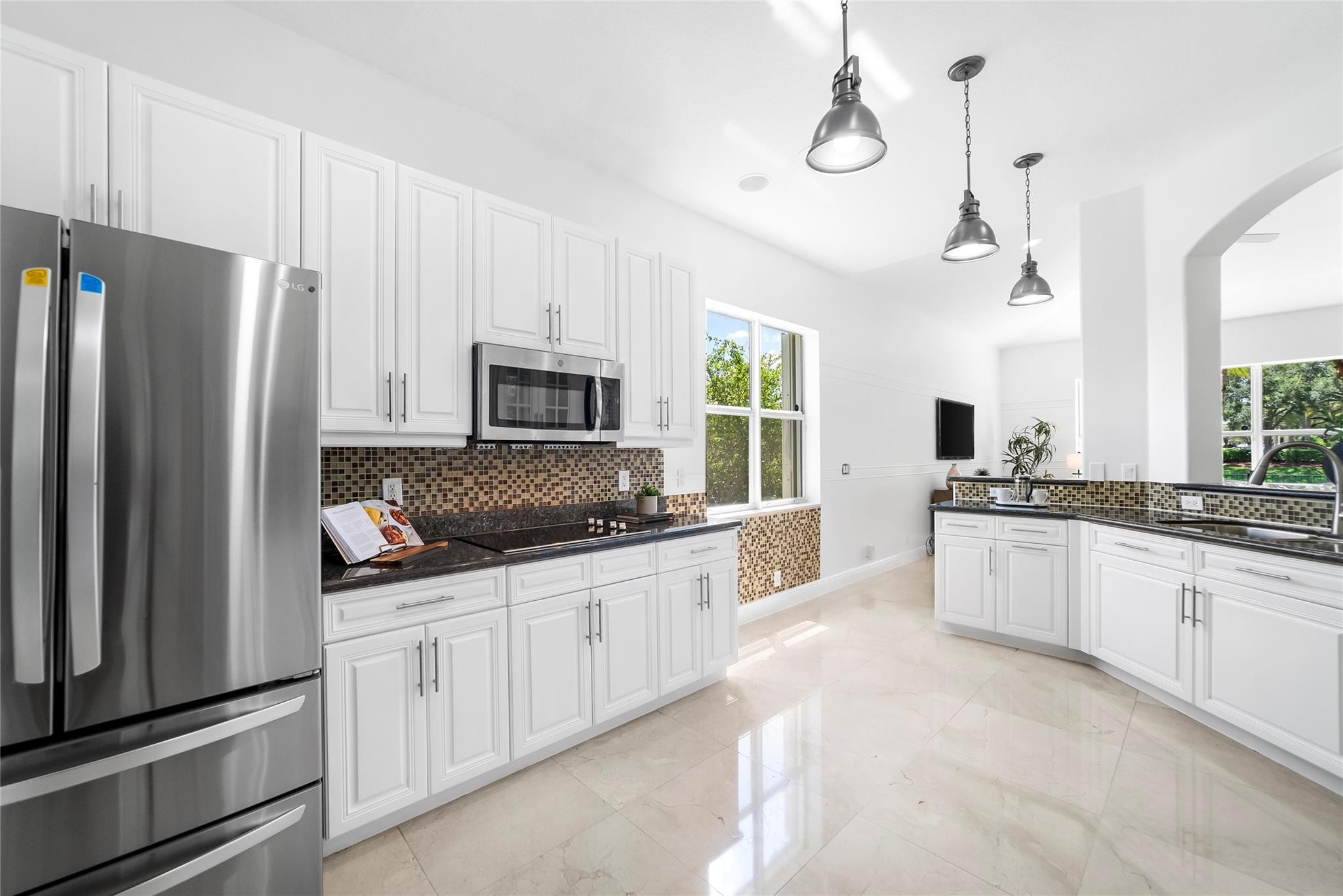 11232 NW 68TH PL