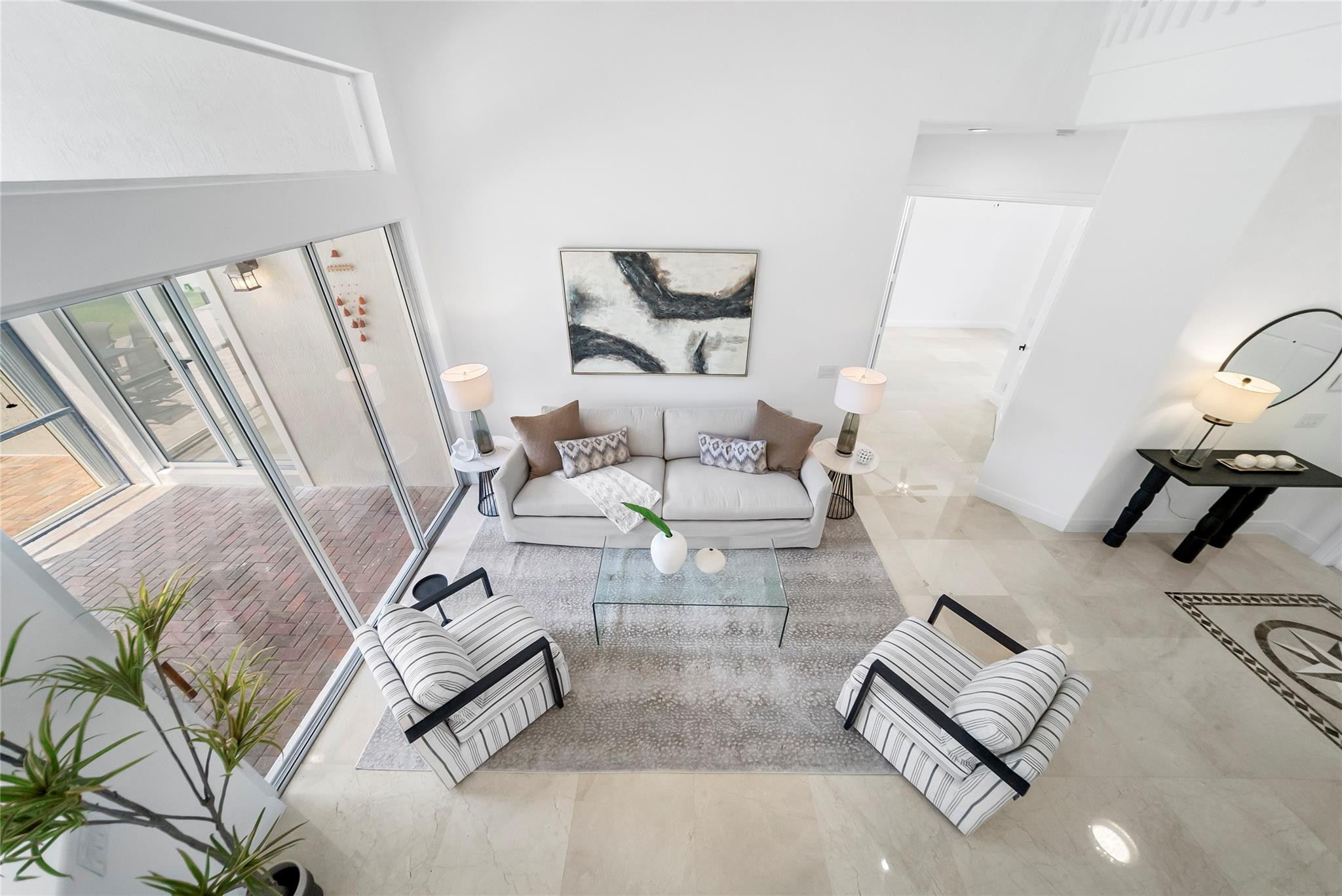 11232 NW 68TH PL