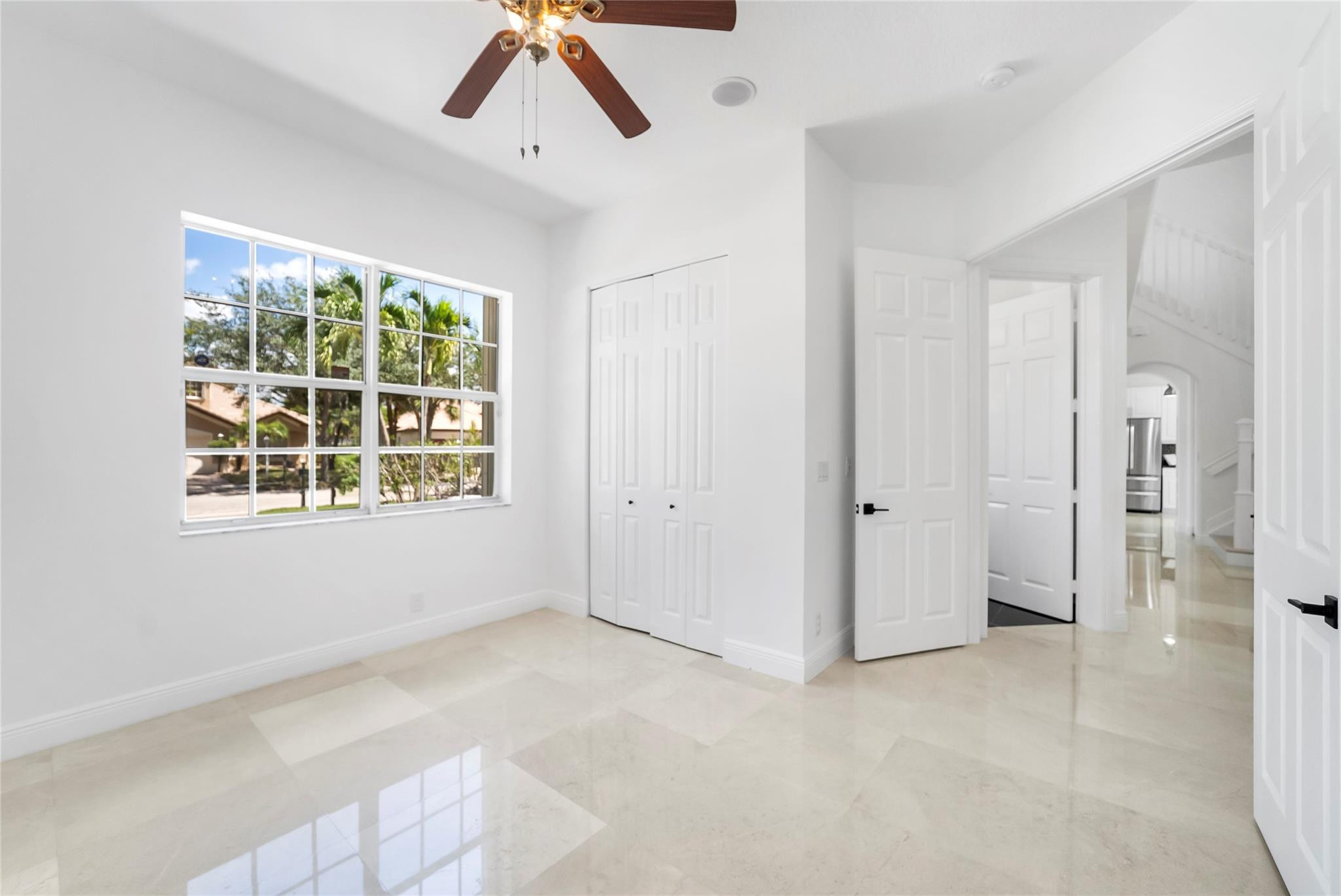 11232 NW 68TH PL
