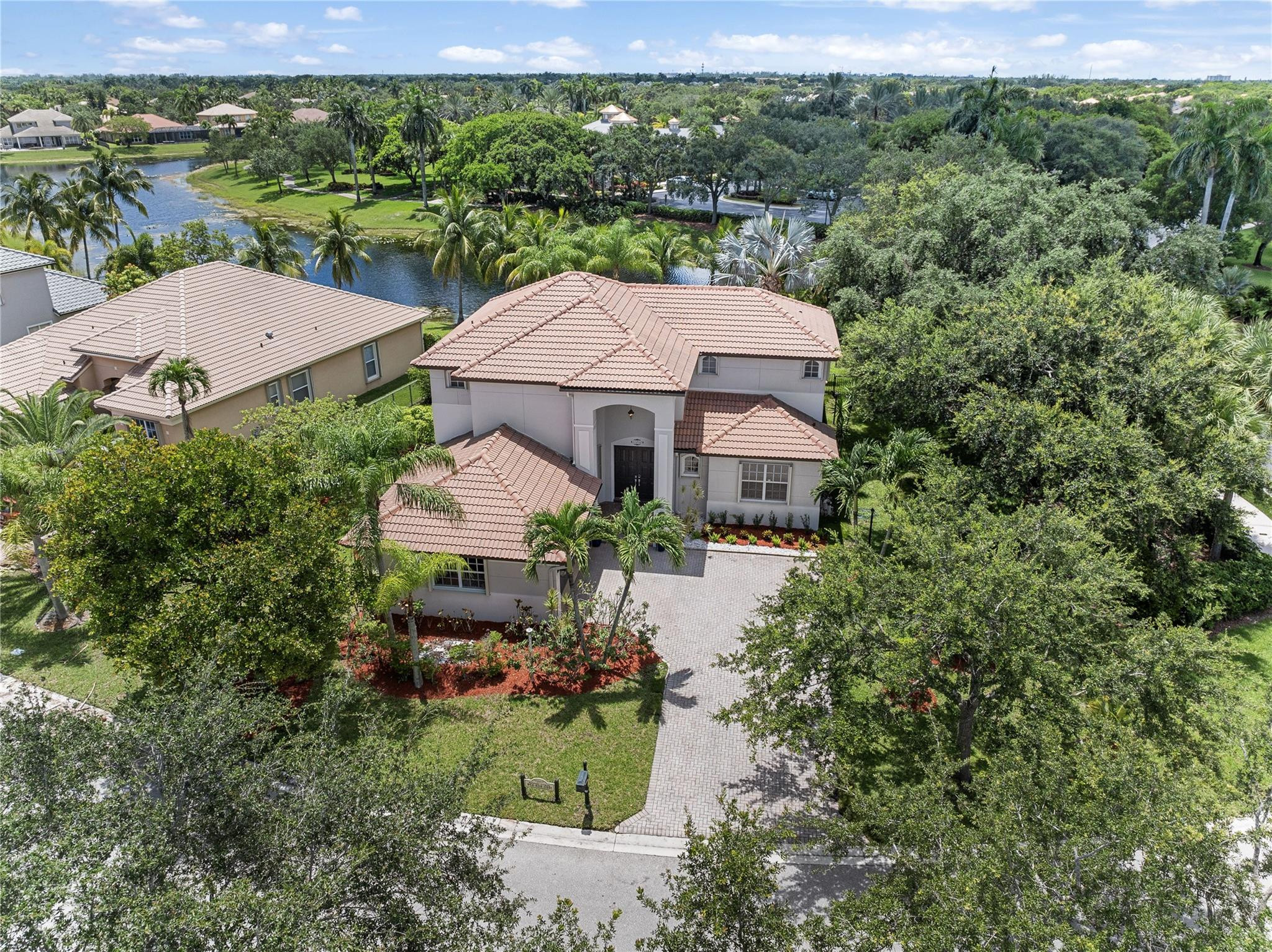 11232 NW 68TH PL