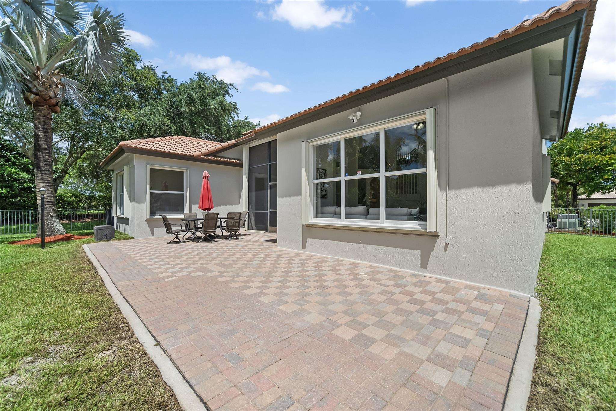 11232 NW 68TH PL