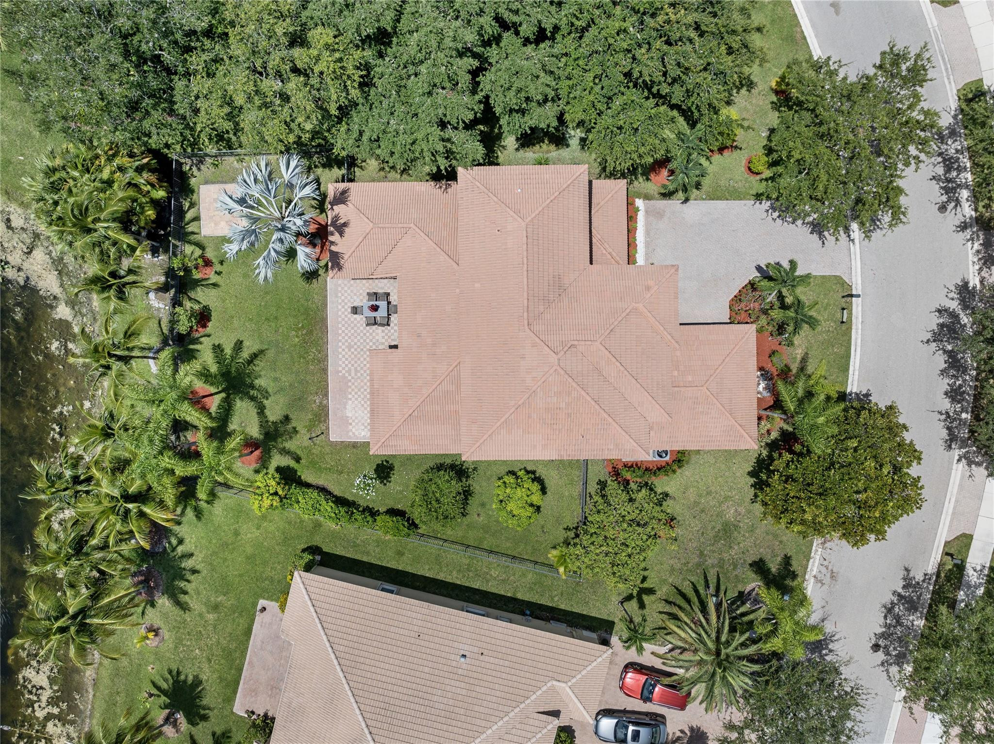 11232 NW 68TH PL
