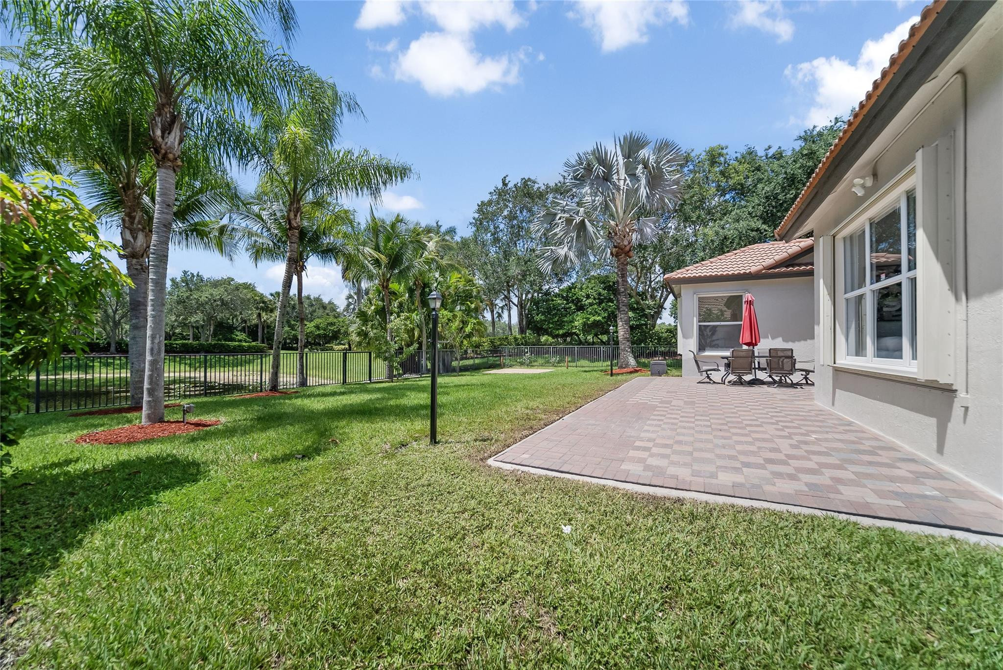 11232 NW 68TH PL