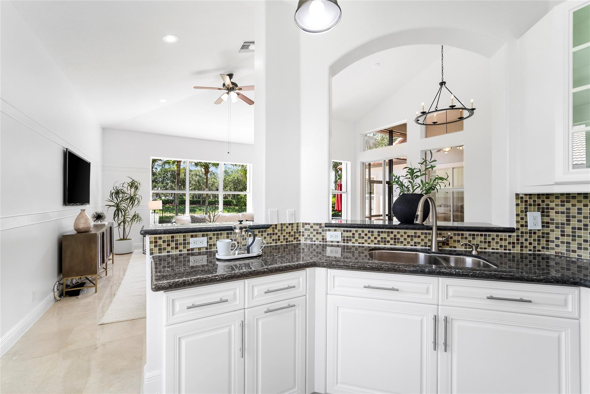 11232 NW 68TH PL