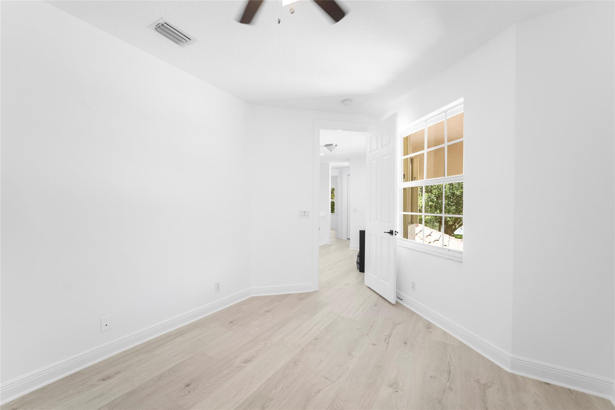 11232 NW 68TH PL