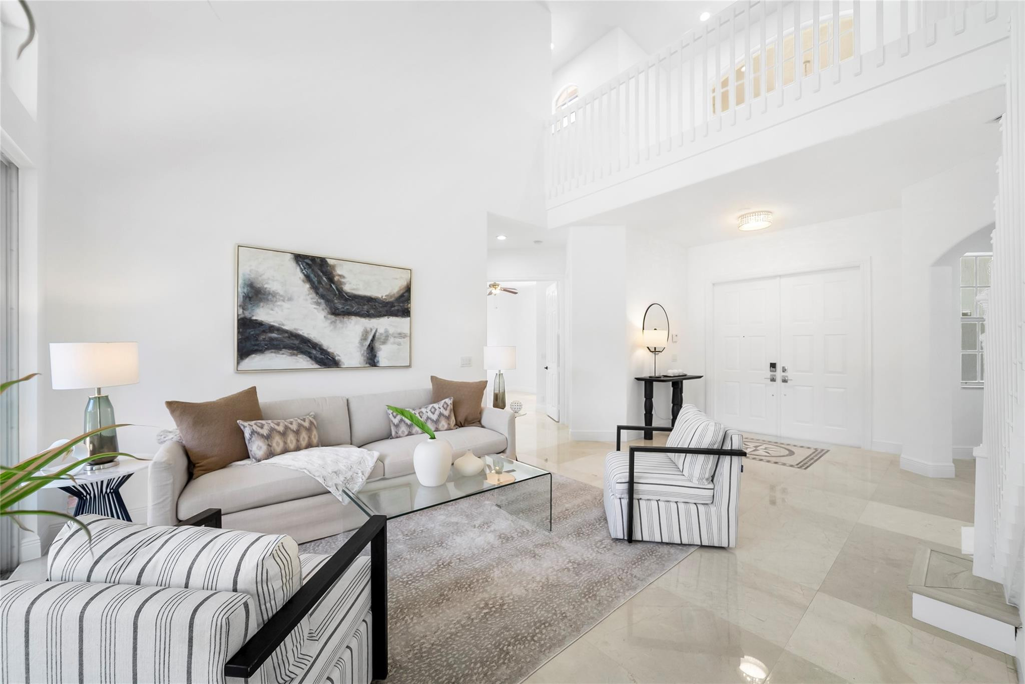 11232 NW 68TH PL