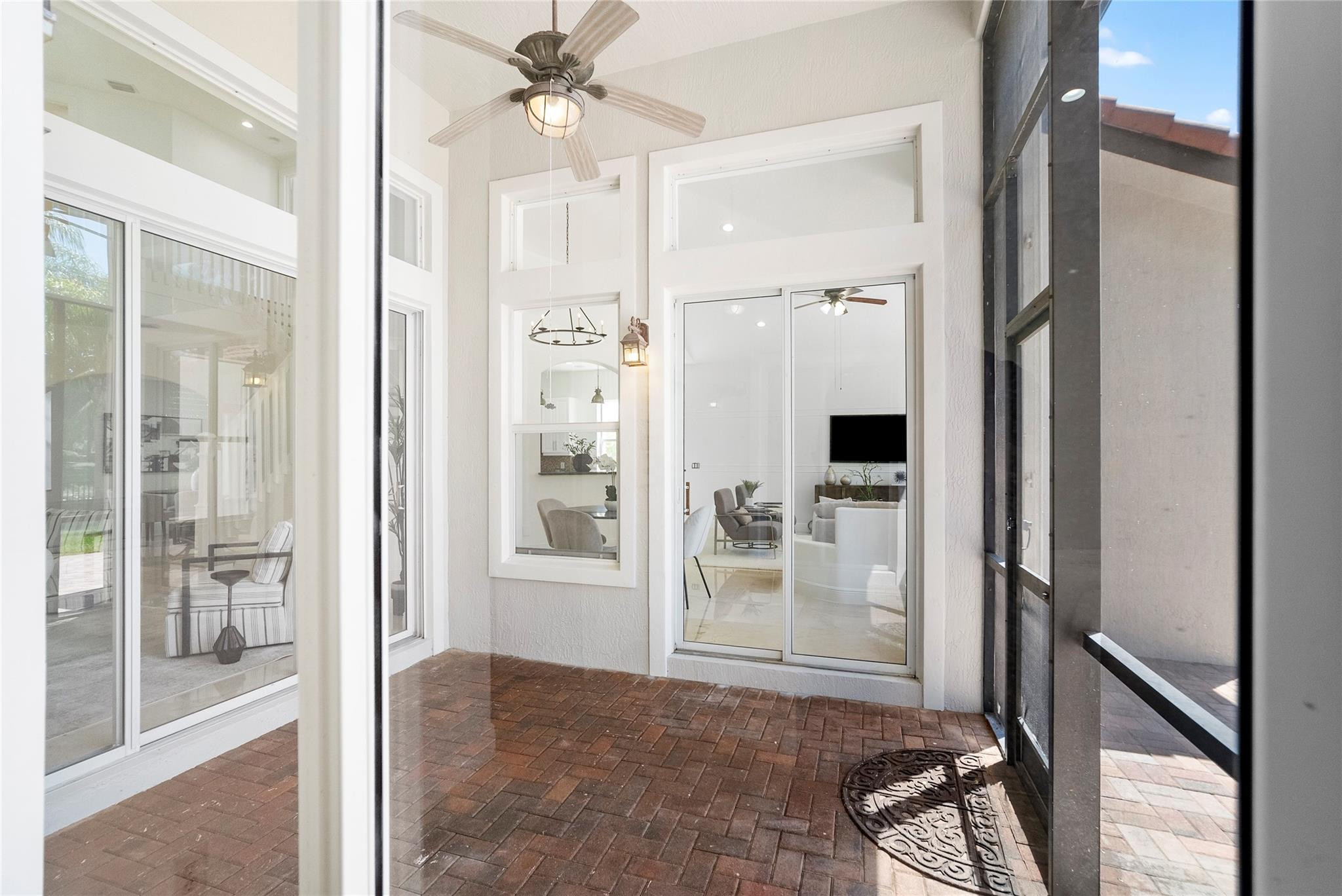 11232 NW 68TH PL