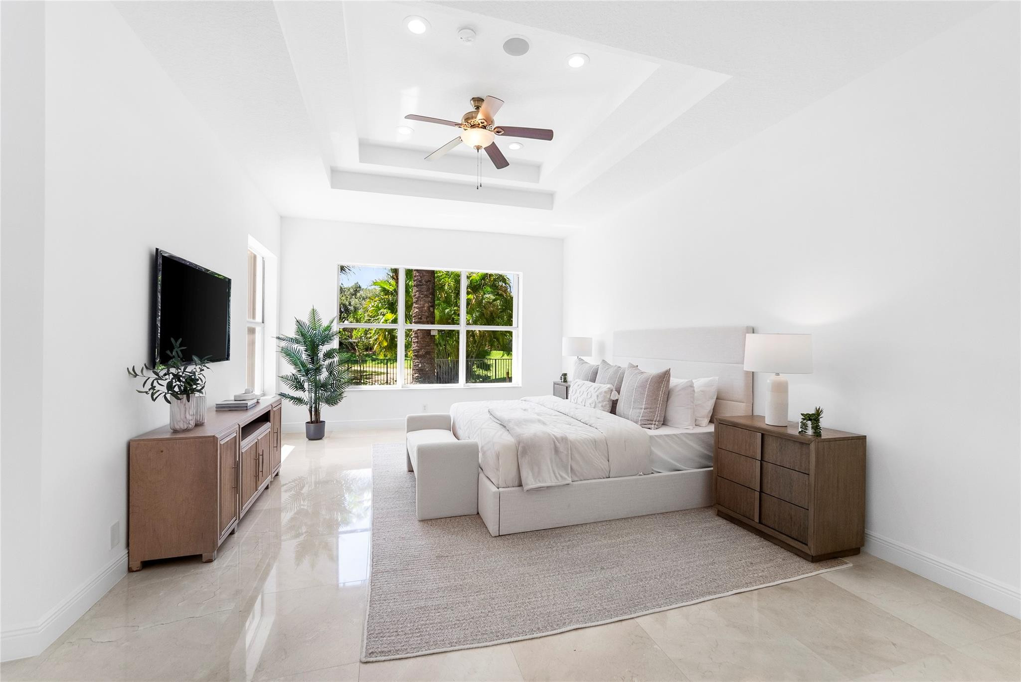 11232 NW 68TH PL