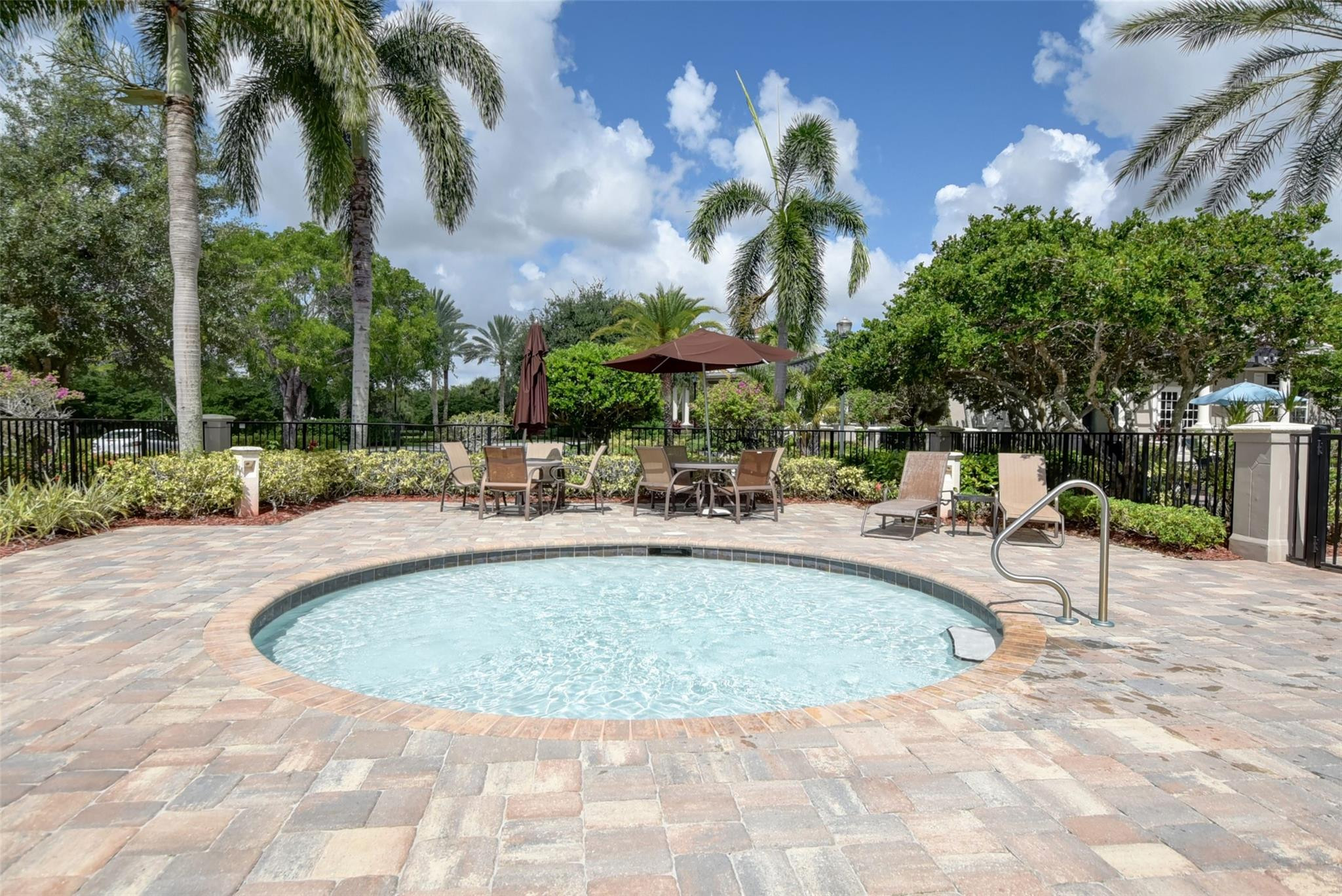 11232 NW 68TH PL