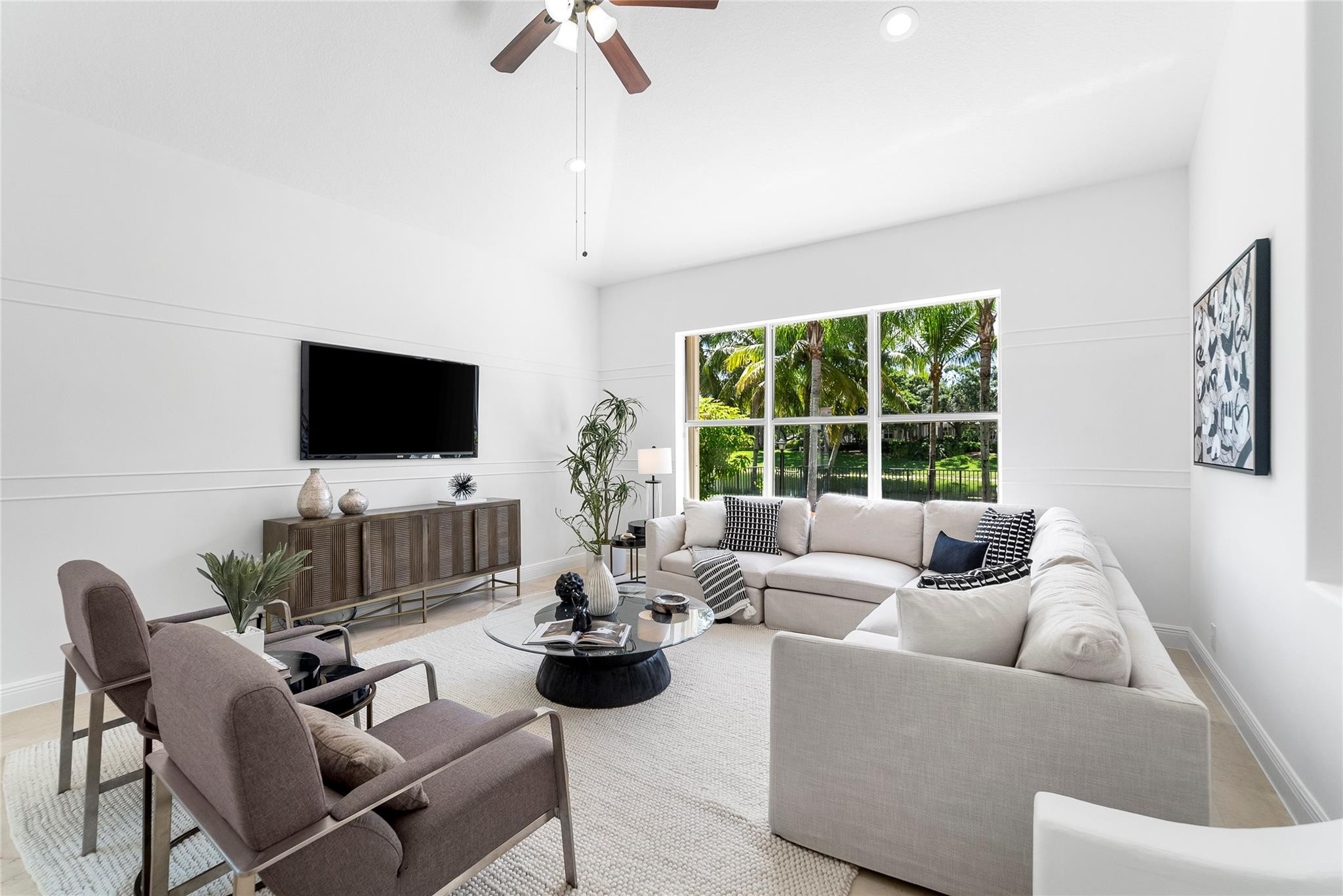 11232 NW 68TH PL