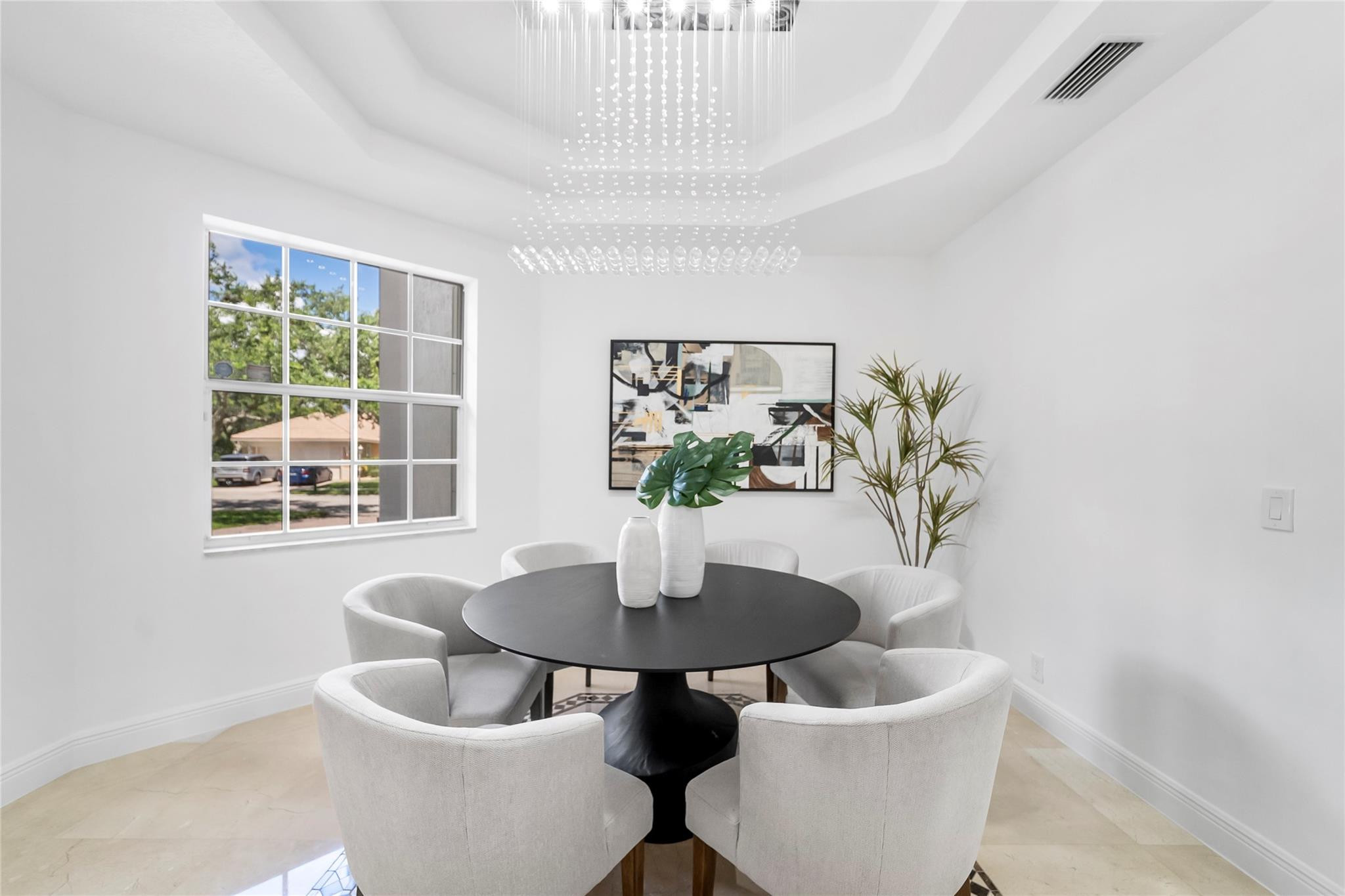 11232 NW 68TH PL