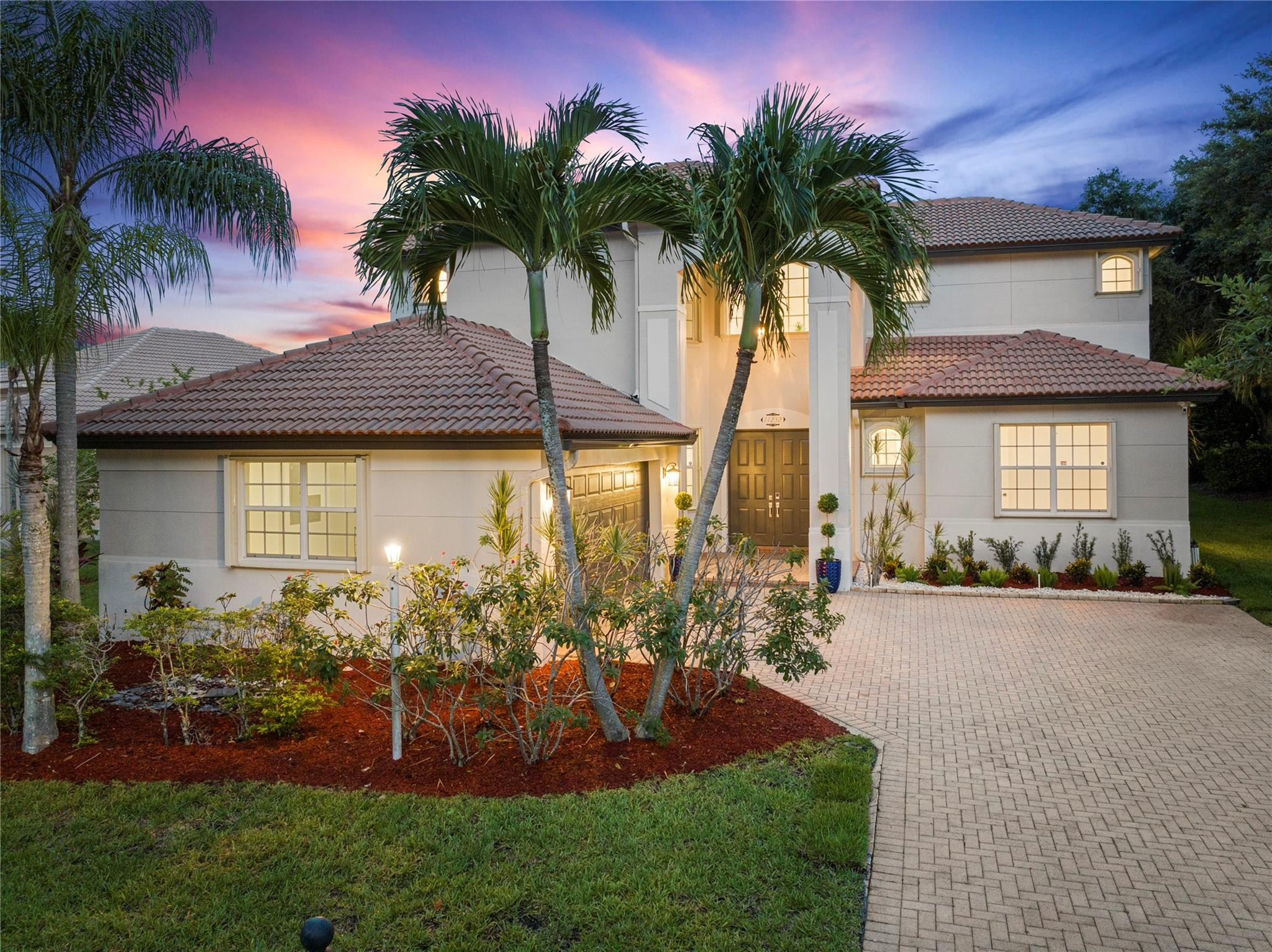 11232 NW 68TH PL