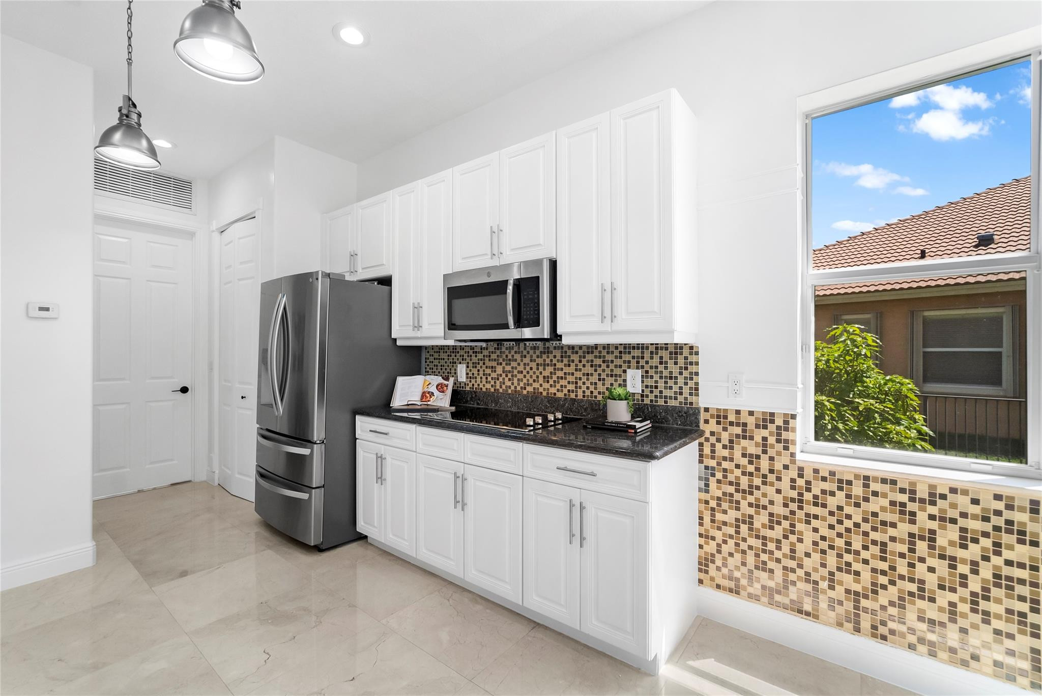 11232 NW 68TH PL