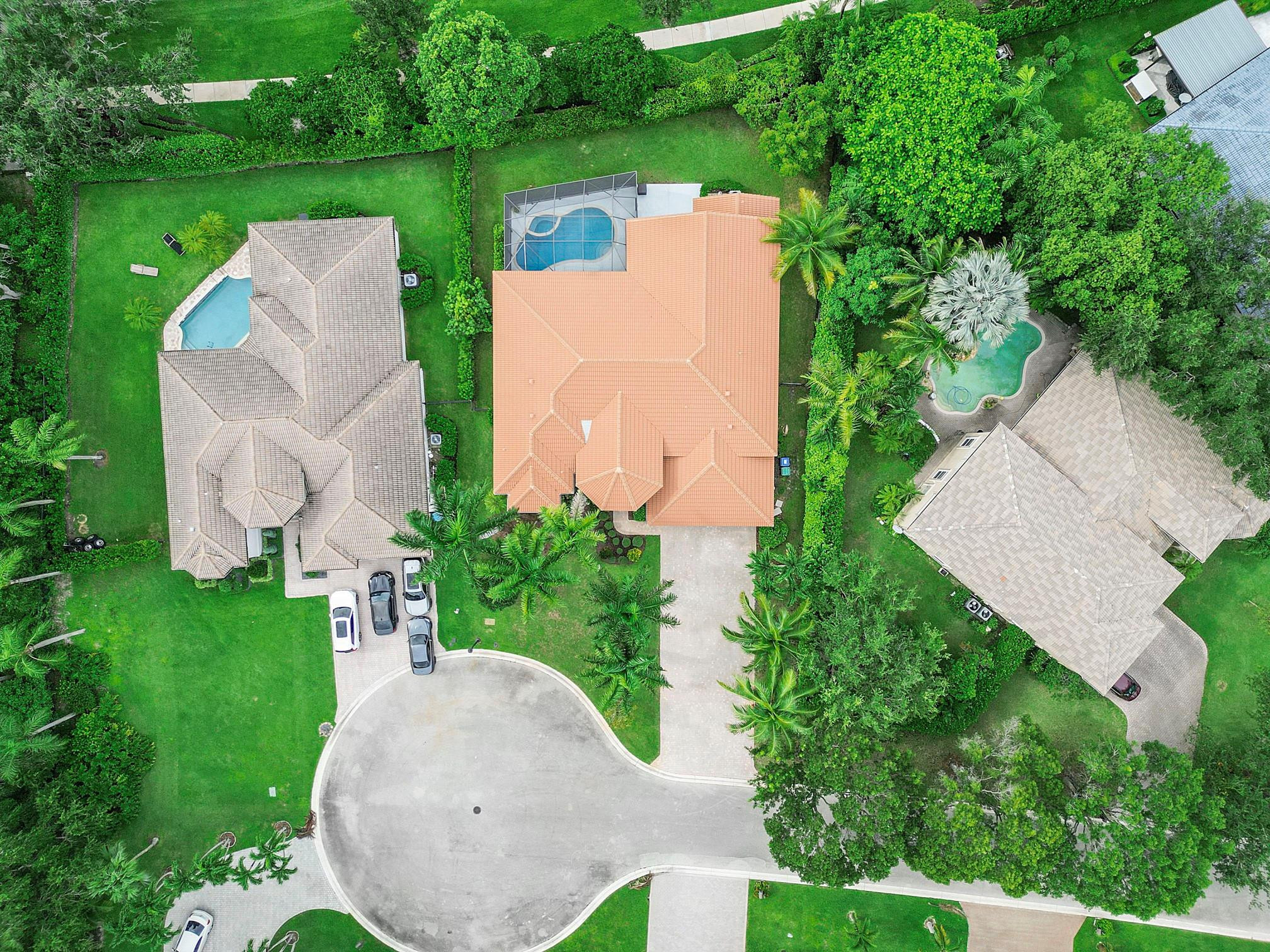 11949 NW 11th Ct
