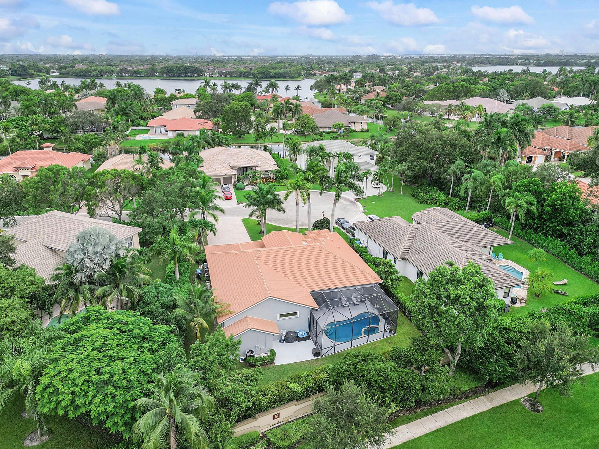 11949 NW 11th Ct